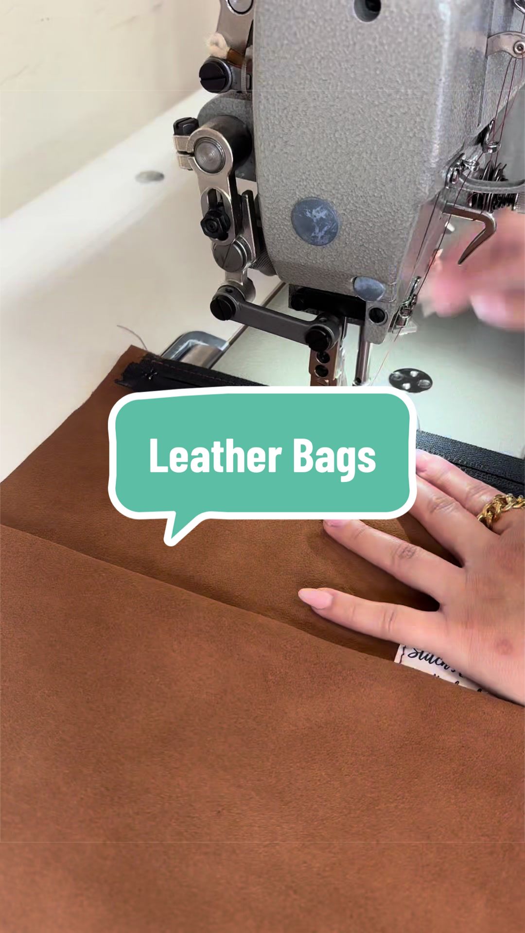 @Stitchawayco