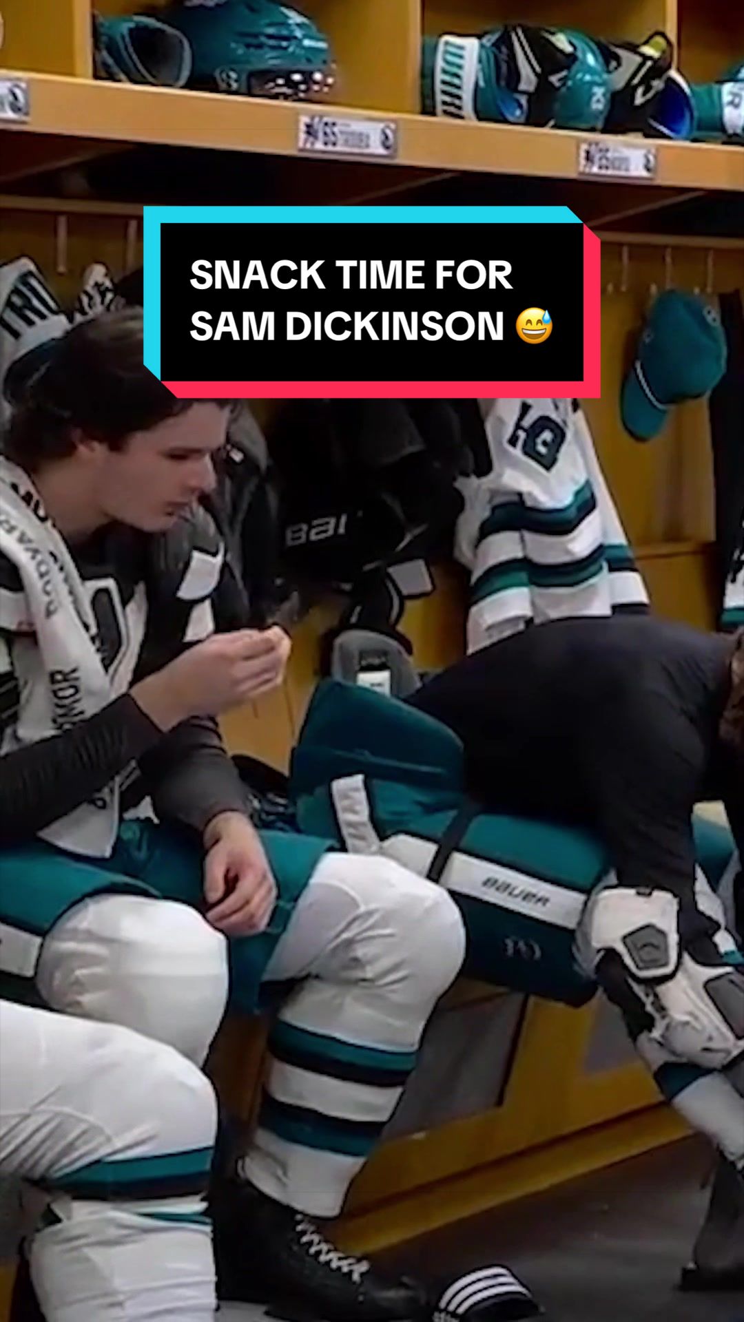 @NHL