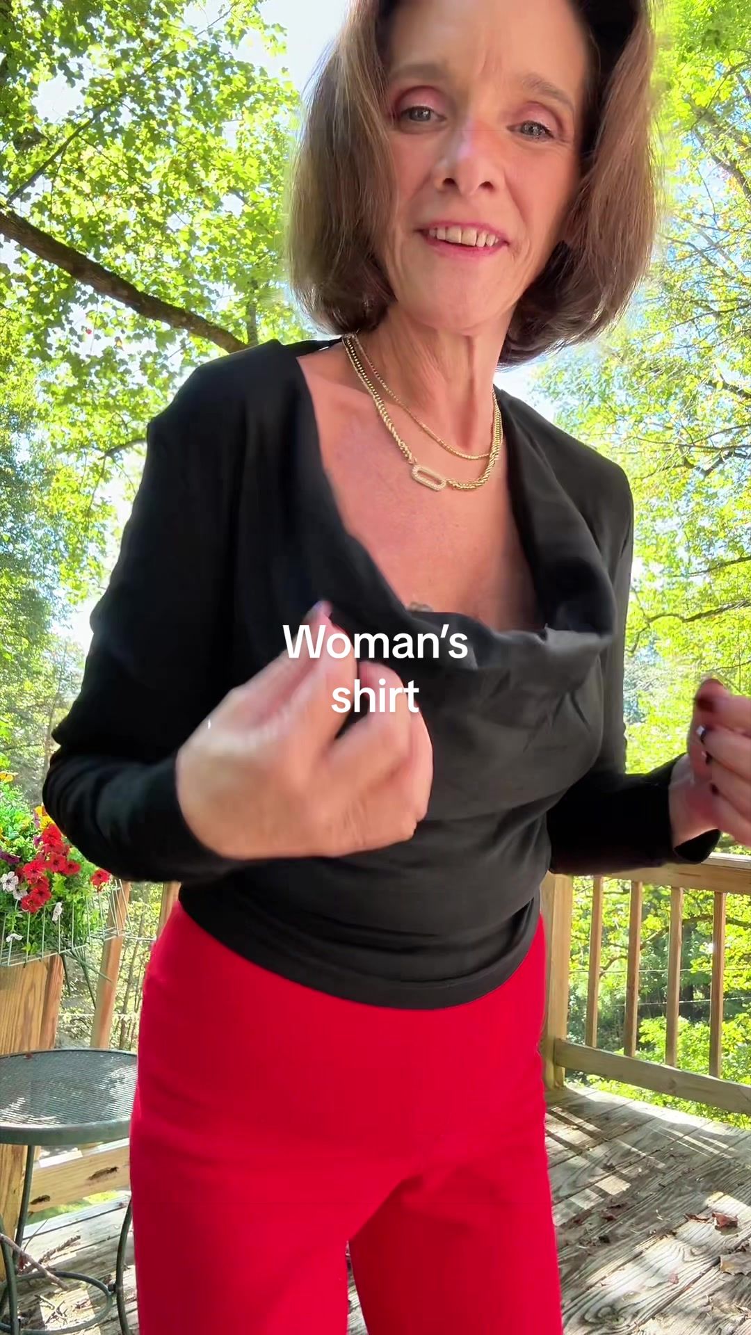 @kristinewallerlindsey