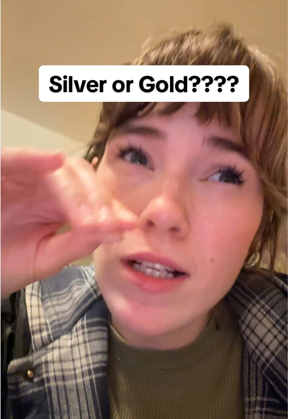 @Elivheart