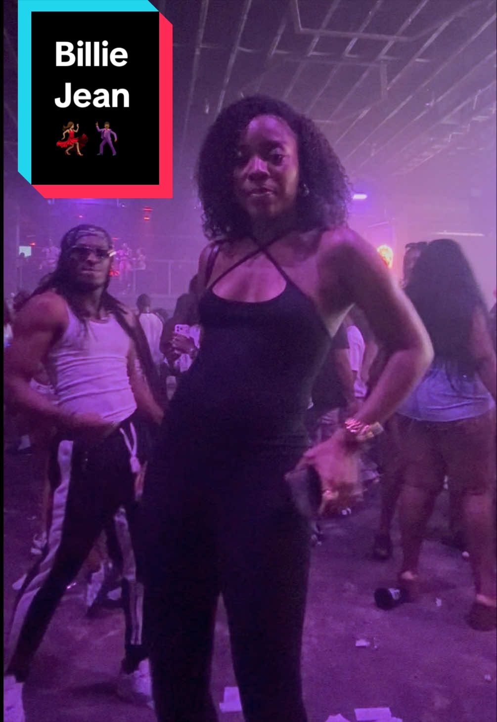 @Jah-Luv Guy