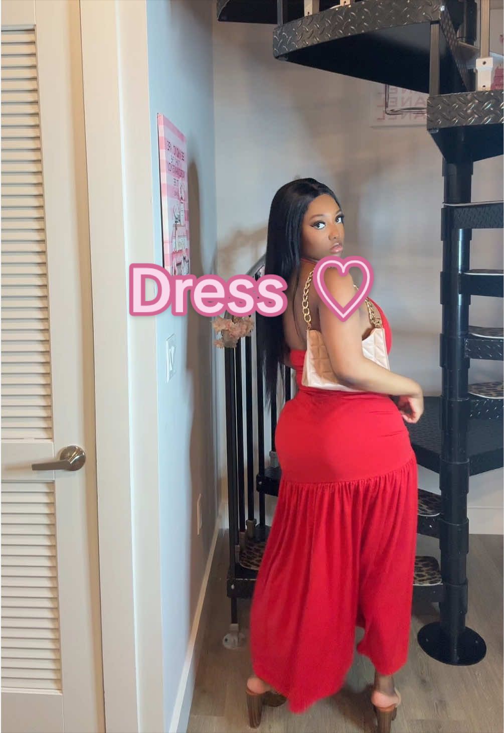 @Wanda ♡