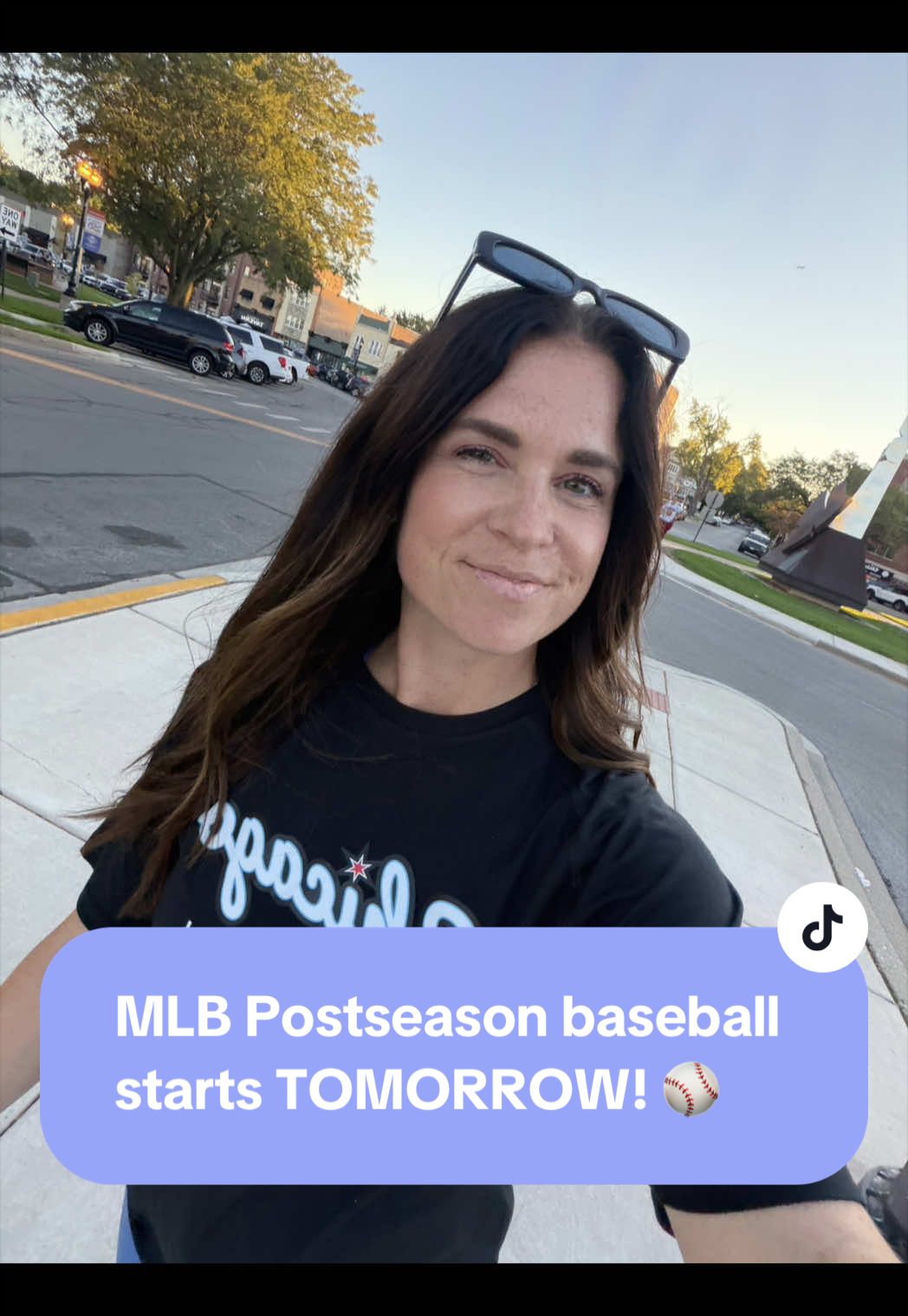 @Caitlin | sports & travel