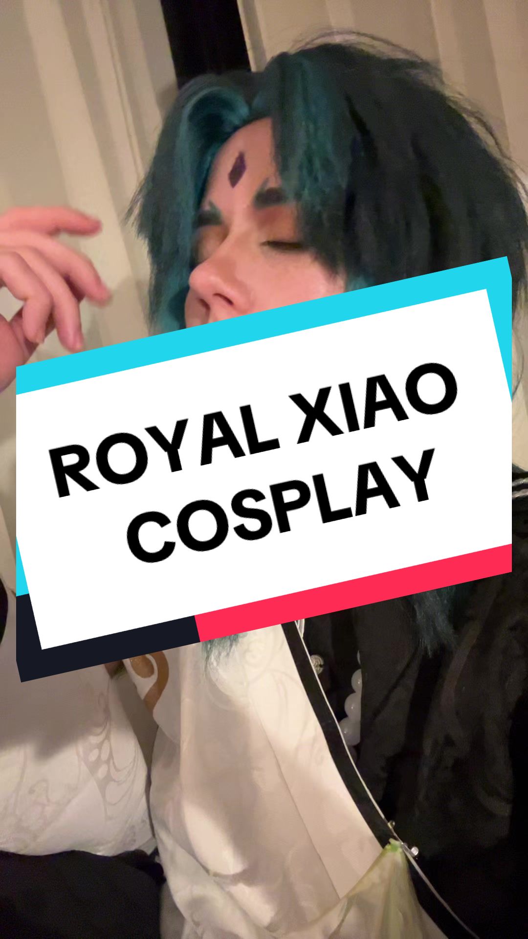 @Axel