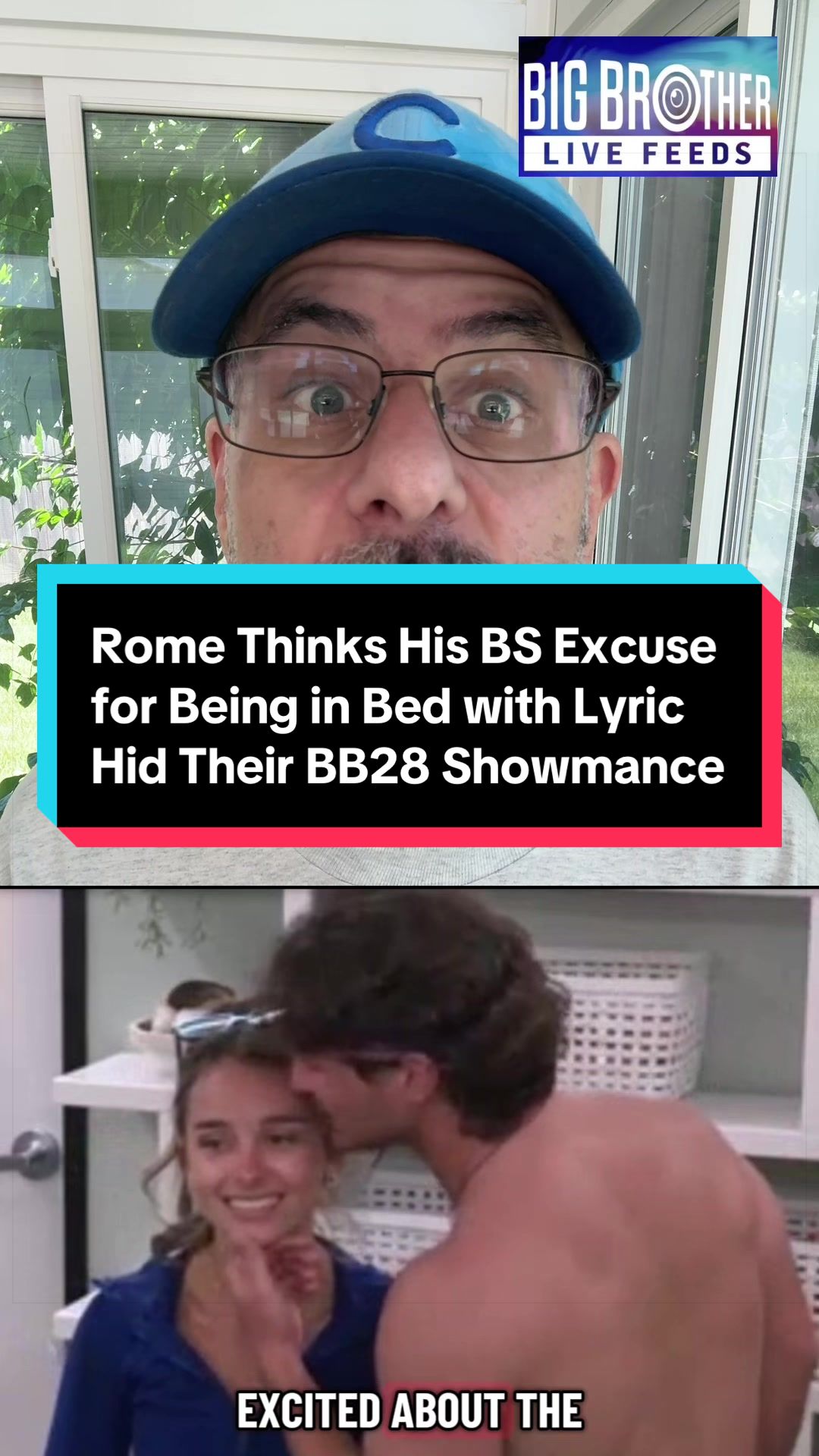 @David Bloomberg