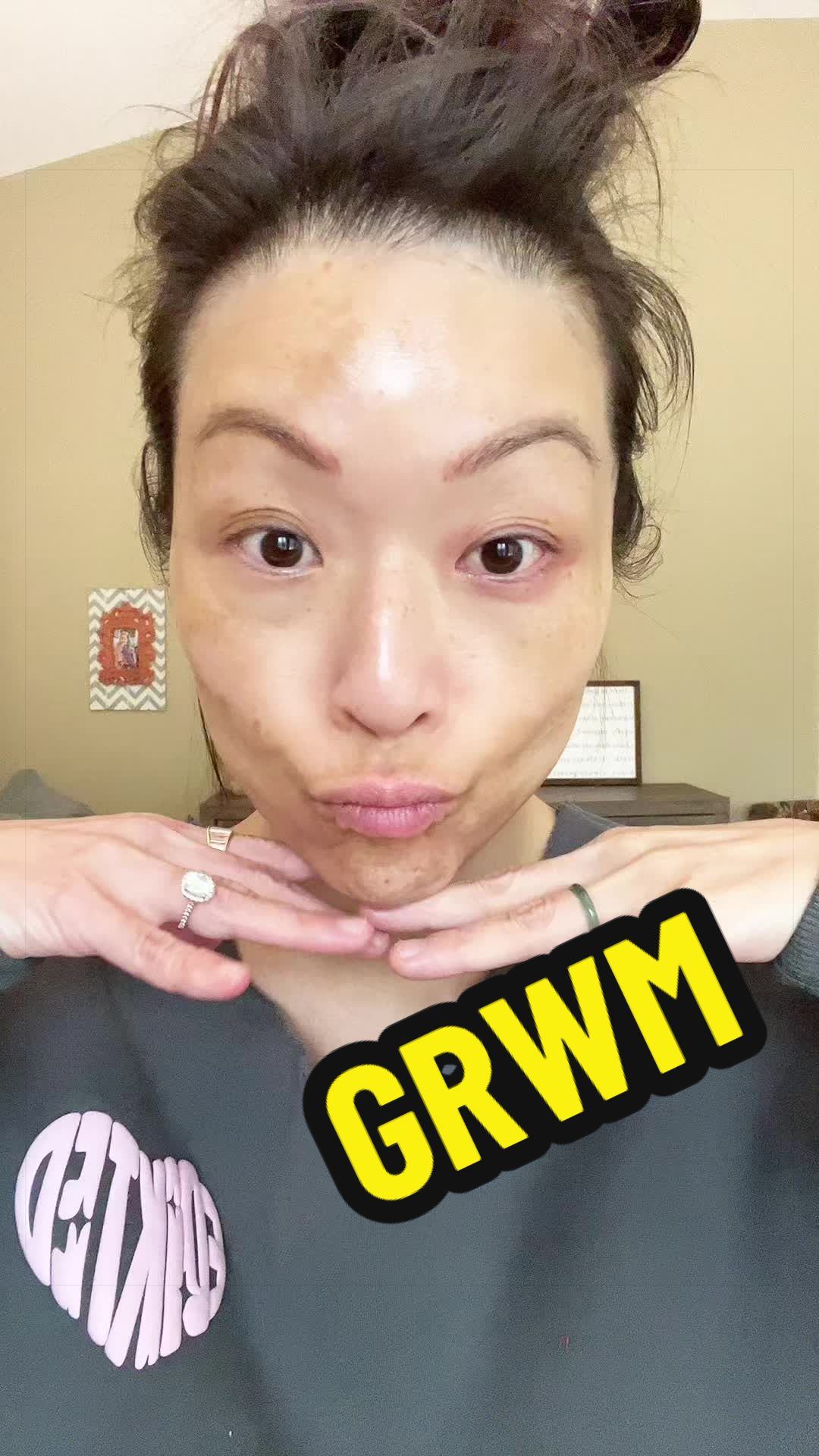@Aya Papaya