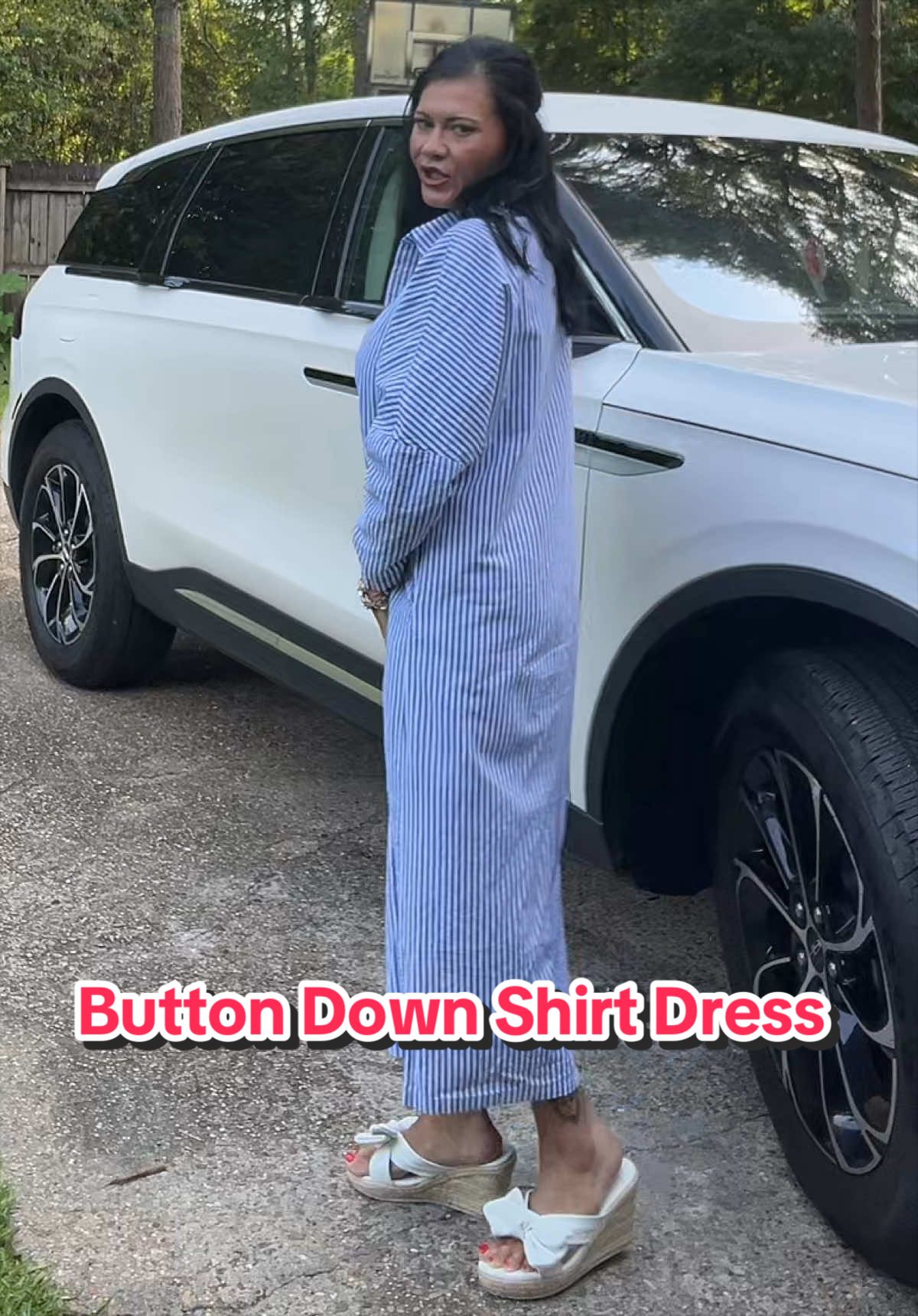 @Kristen D