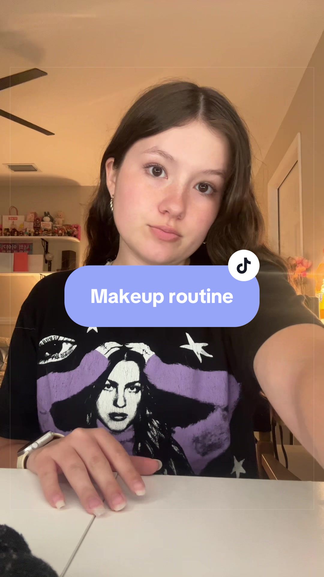 @grace michelle 🧸