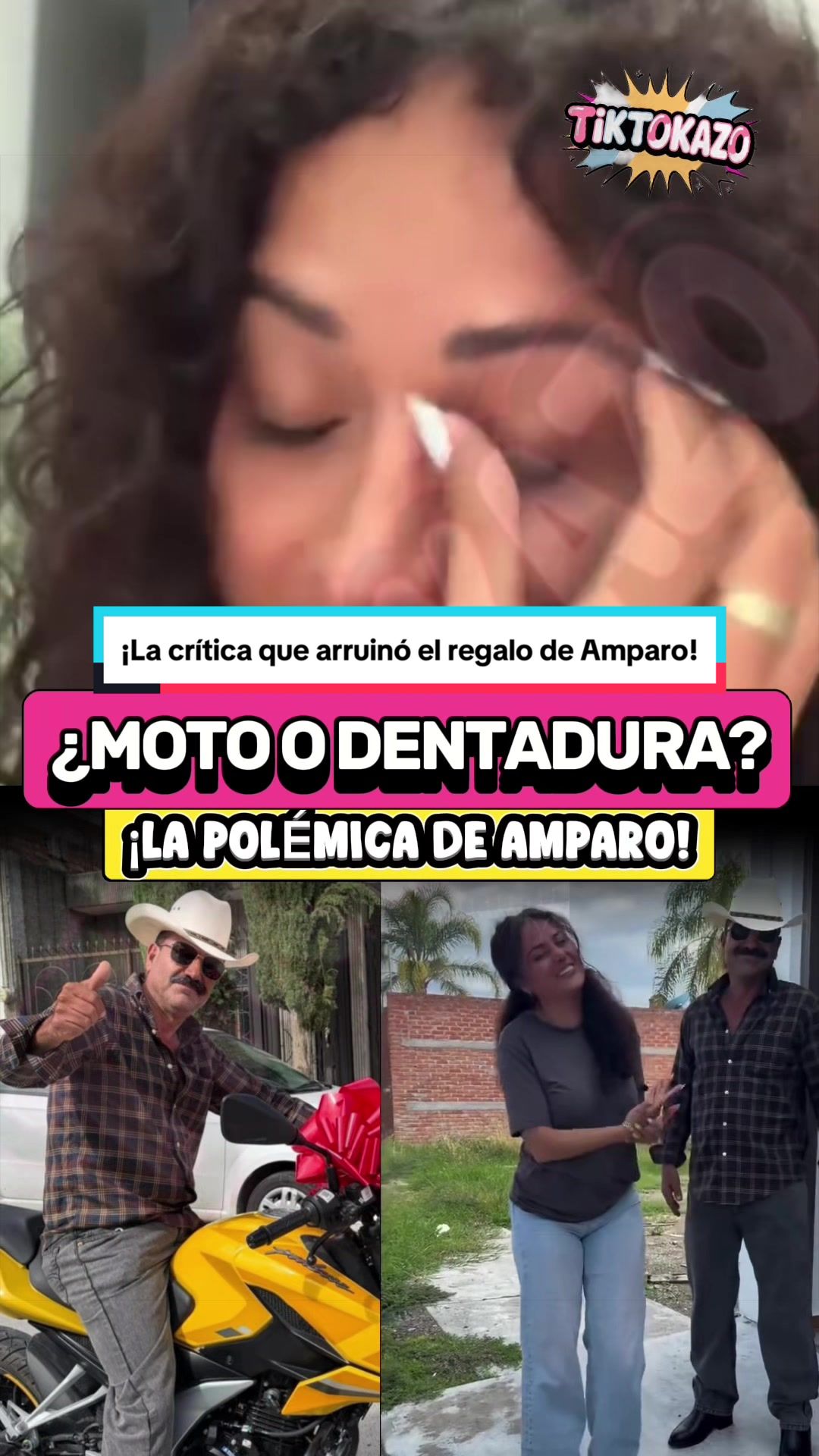 @tiktokazo