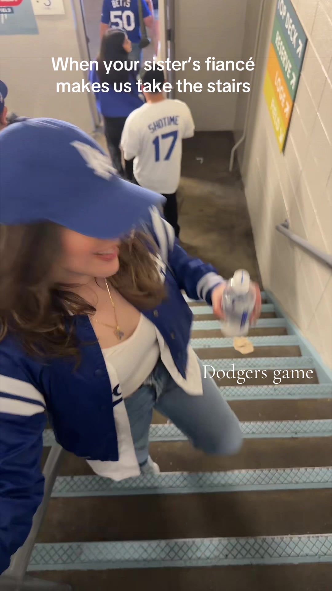 @cynncastro