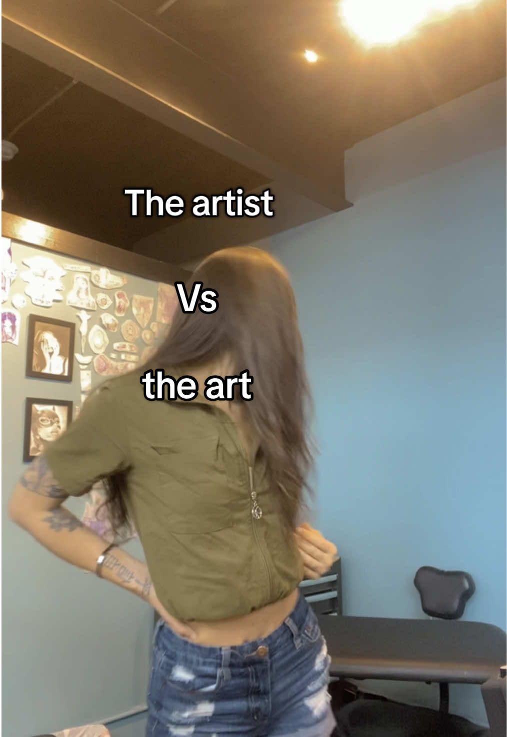 @Jaccc