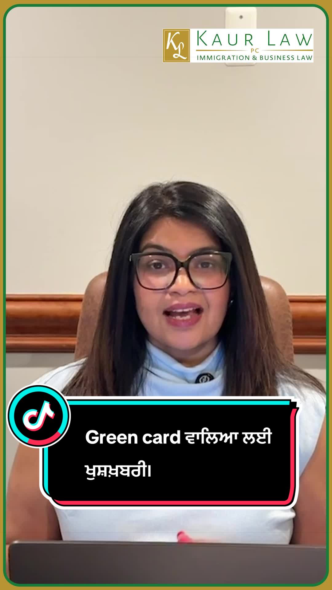 @Kaur Law