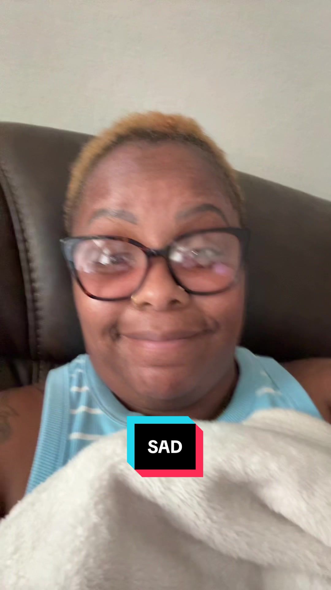@spicy.devin