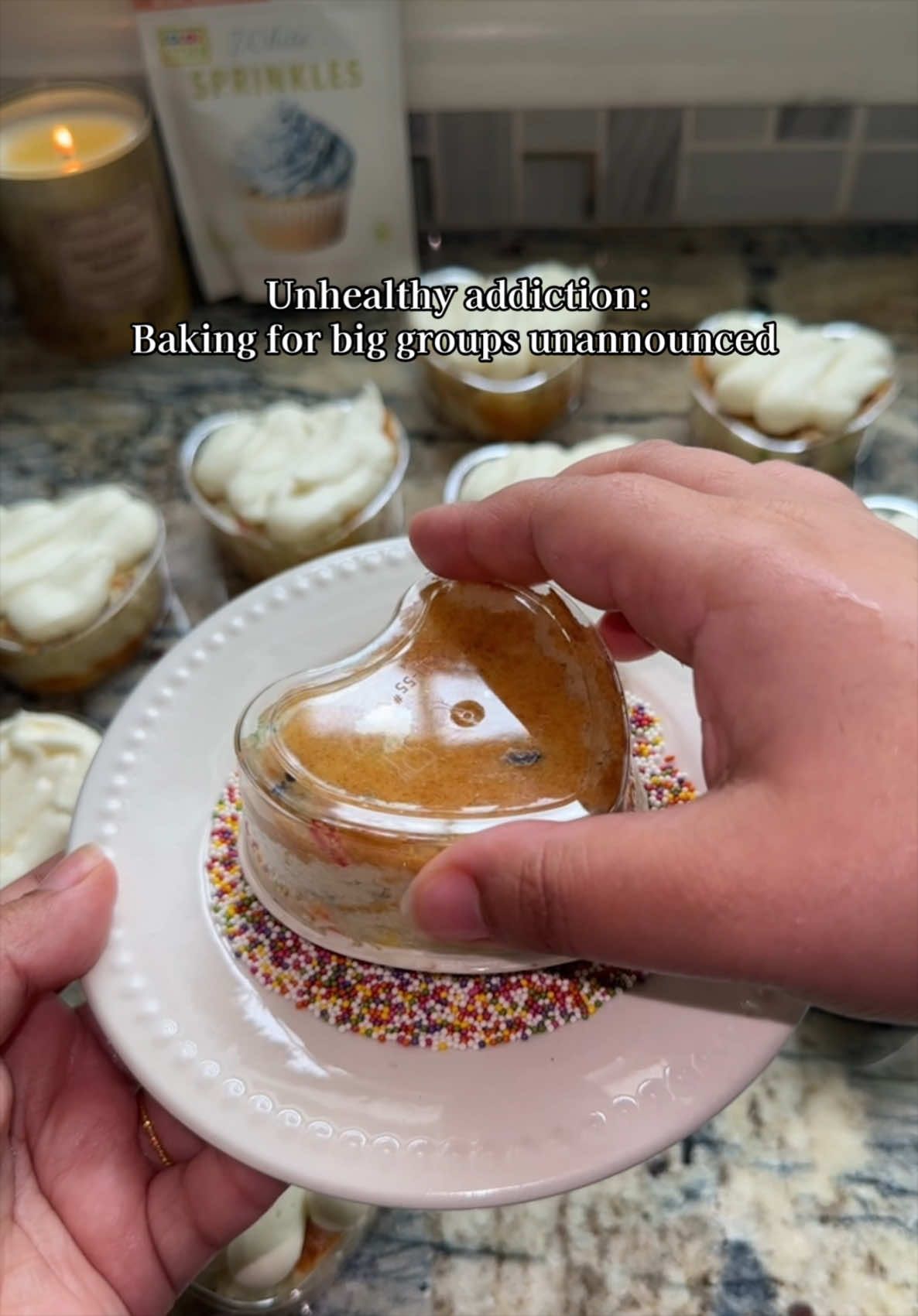 @Bakewithme