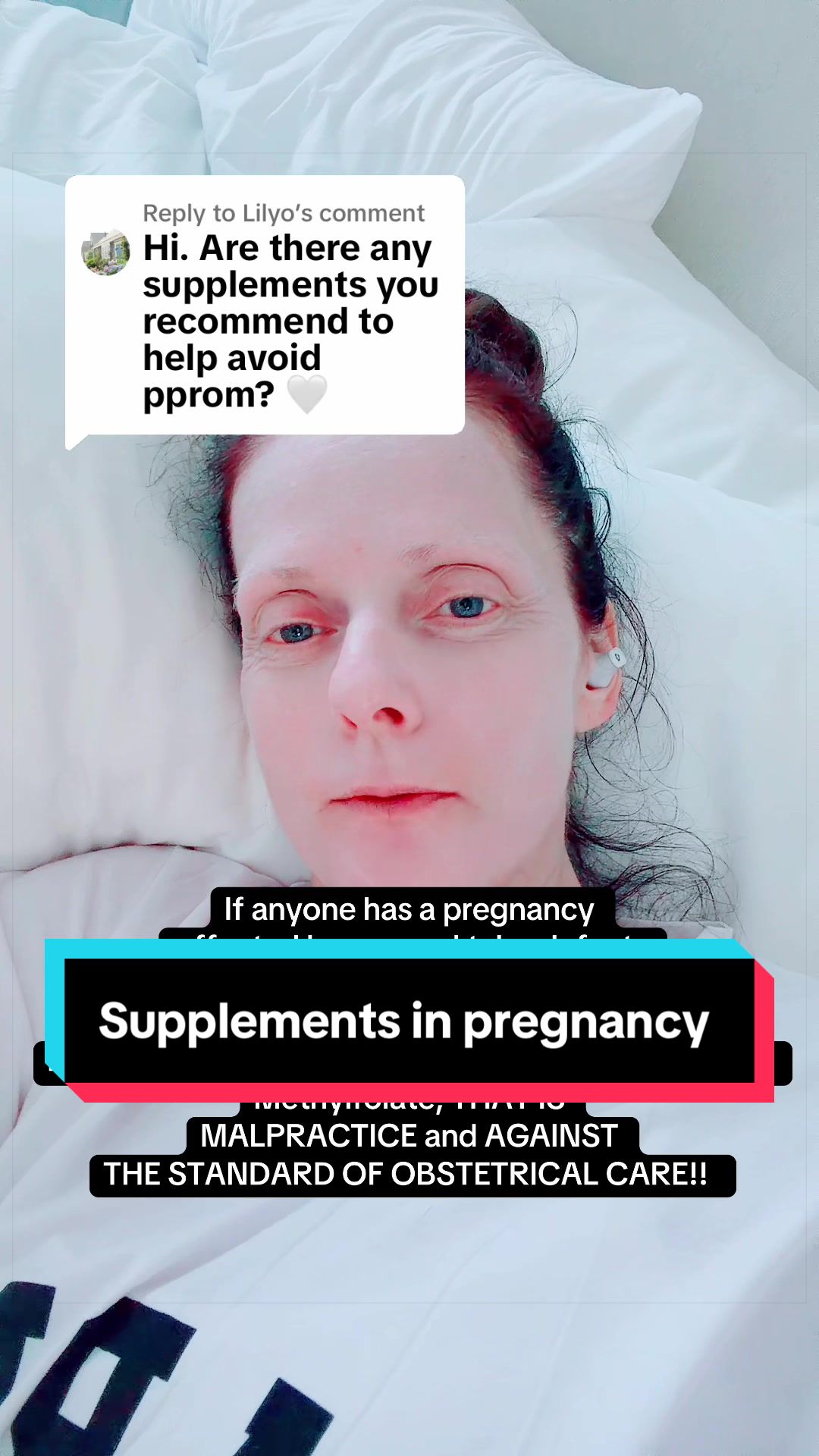 @Shannon M. Clark, MD, FACOG