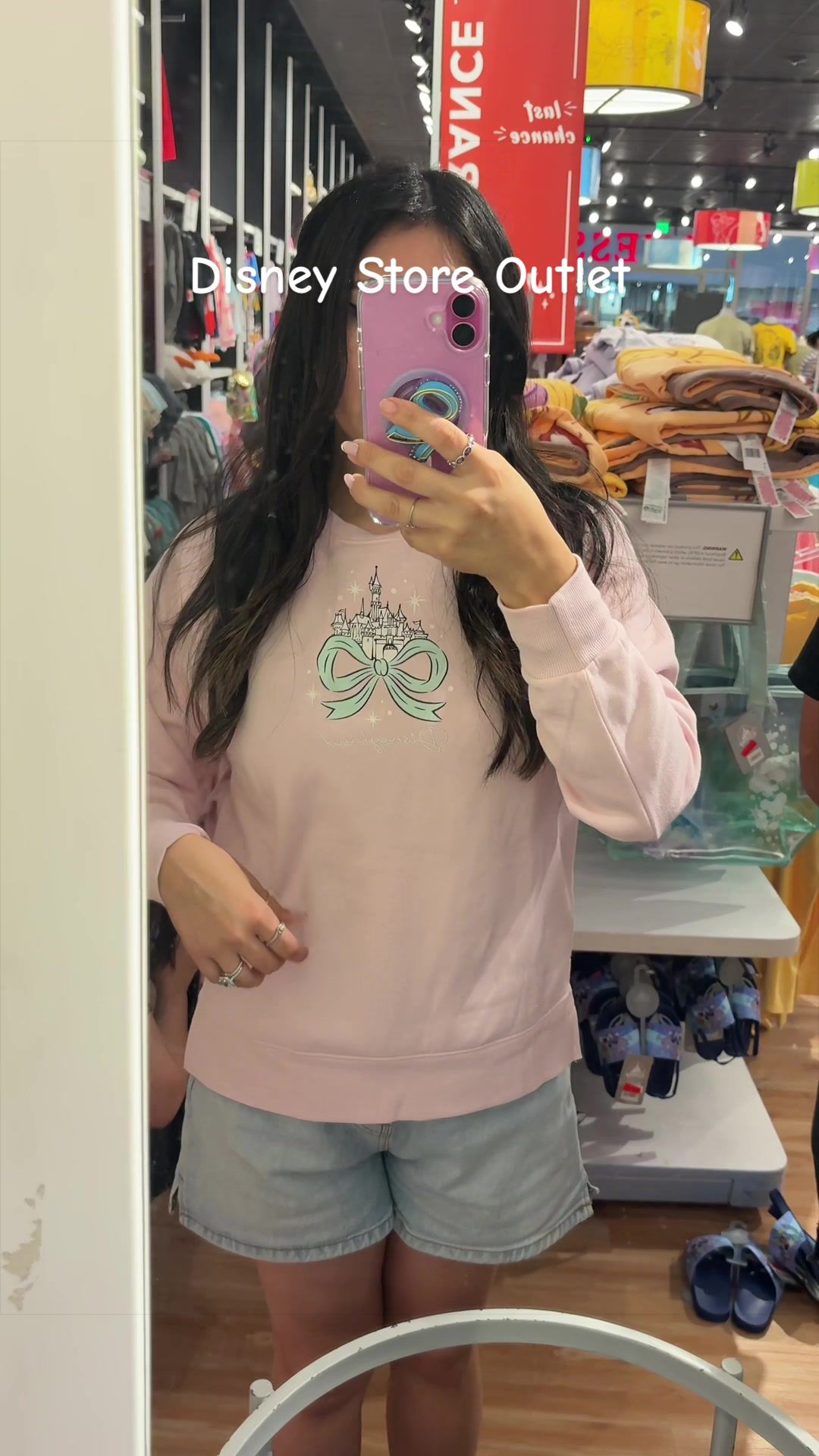 @vanessasdiary_xo