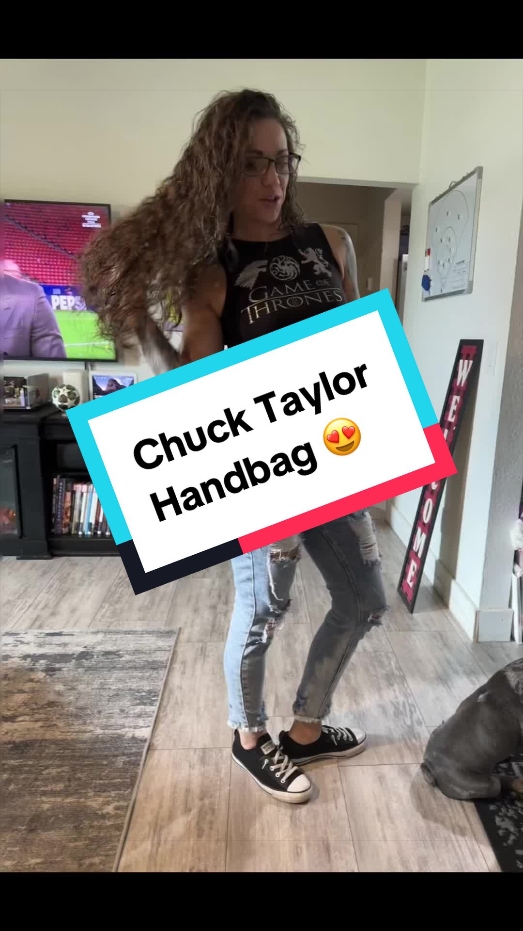 @MamaMossof6