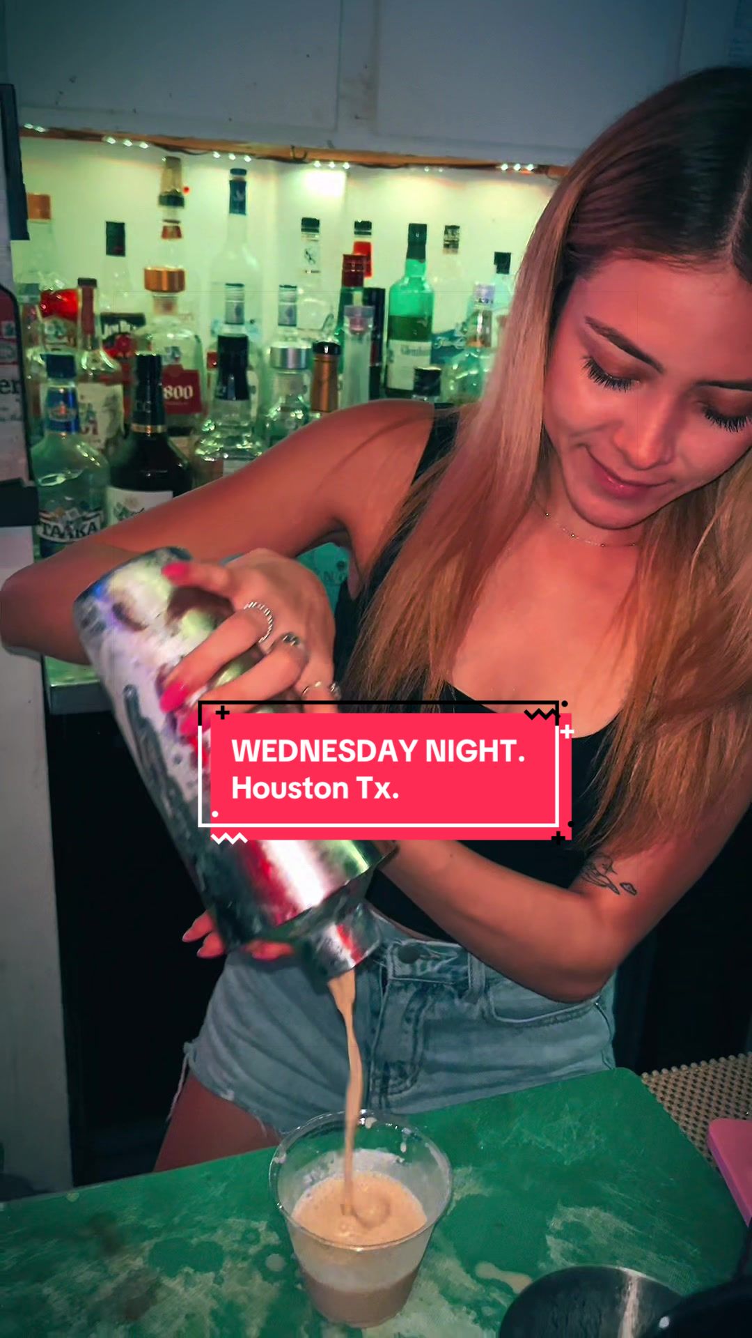 @DJ Koma