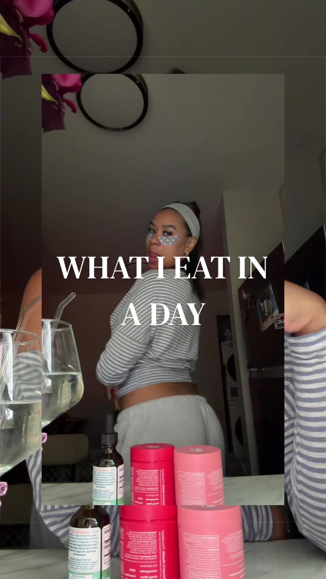 @thyrifrazier