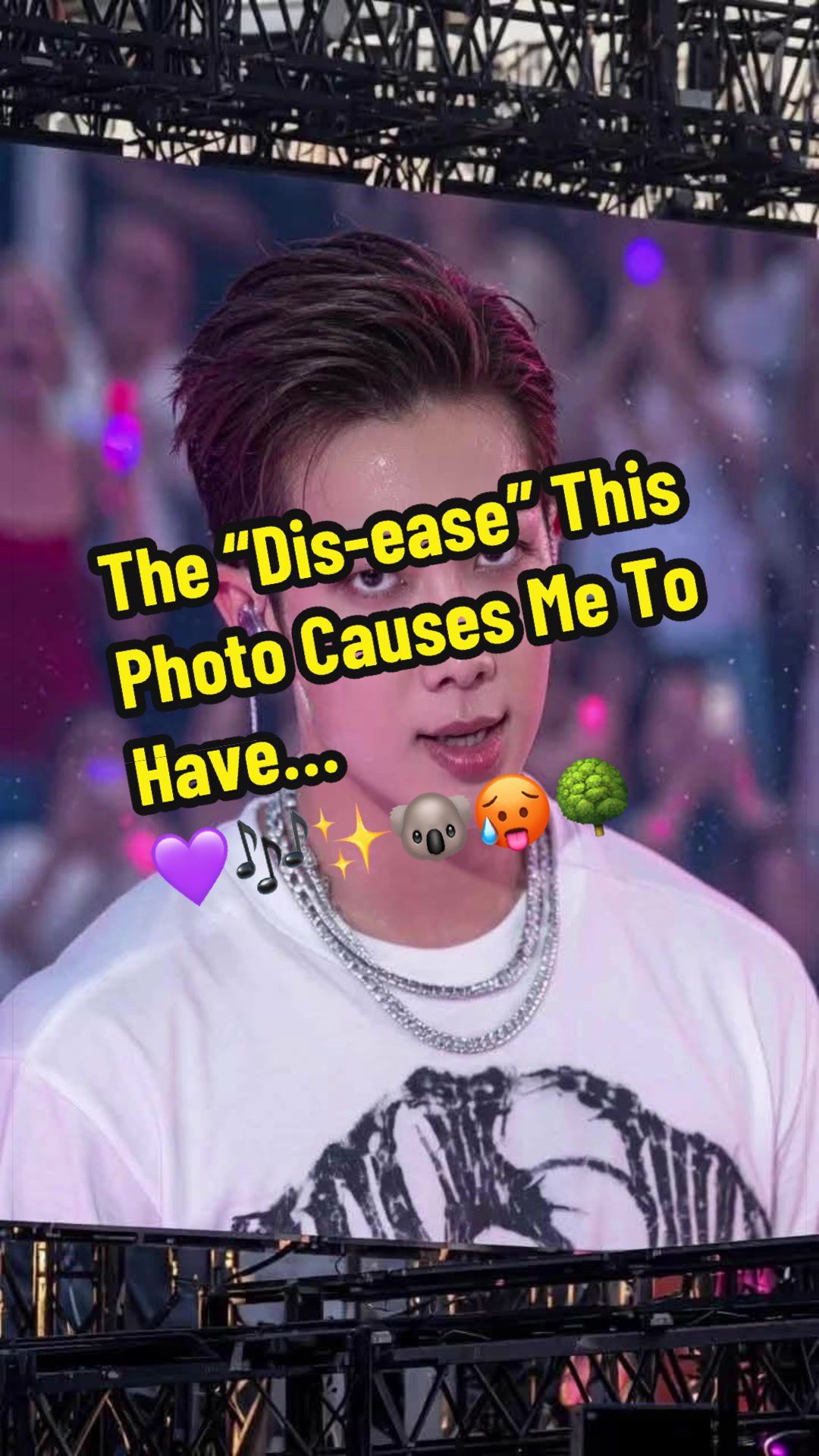 @Cassandra S.