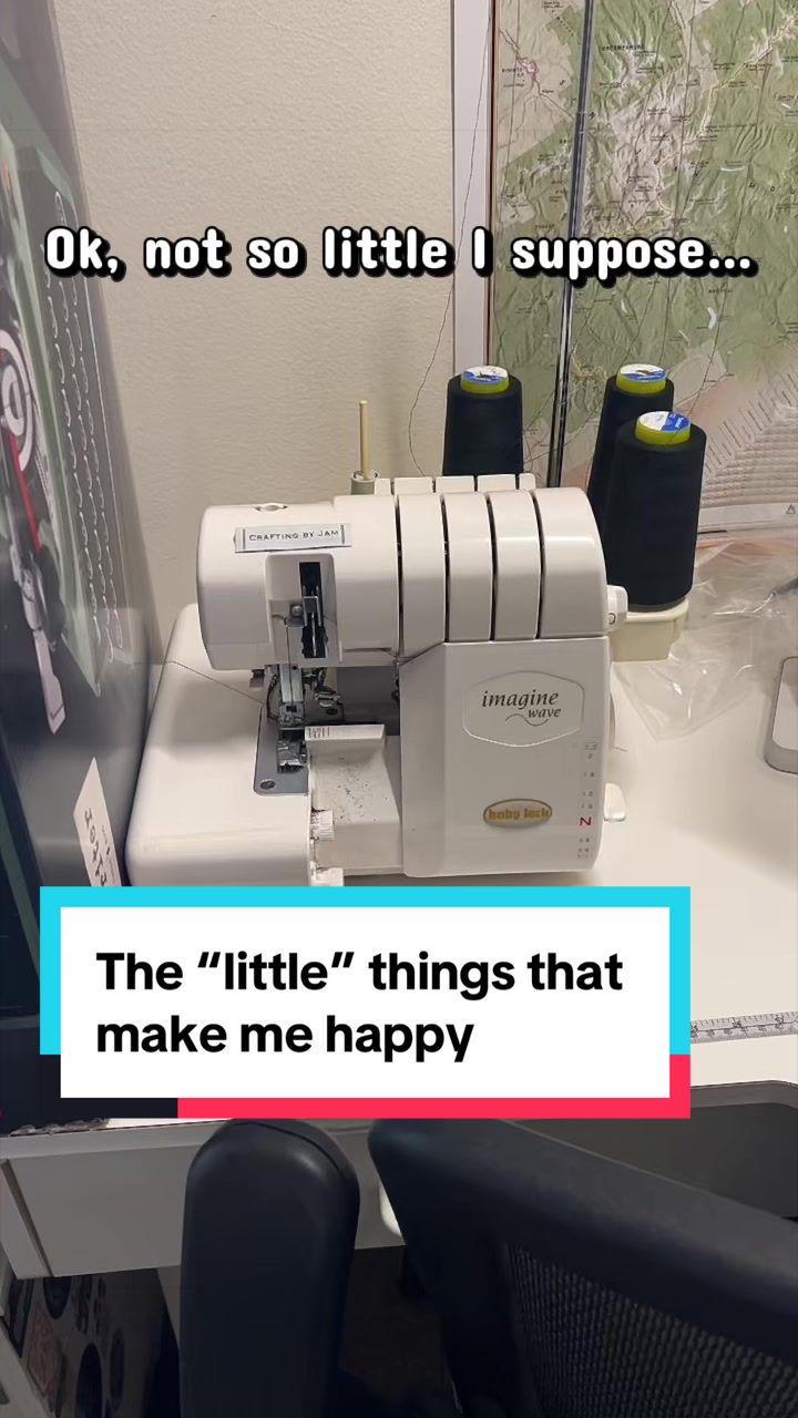 @CraftingByJam