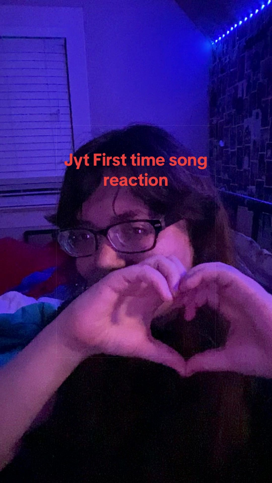 @Jasmine ♥️