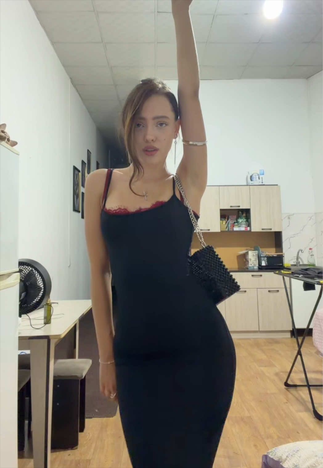 @tsarinxxsoo
