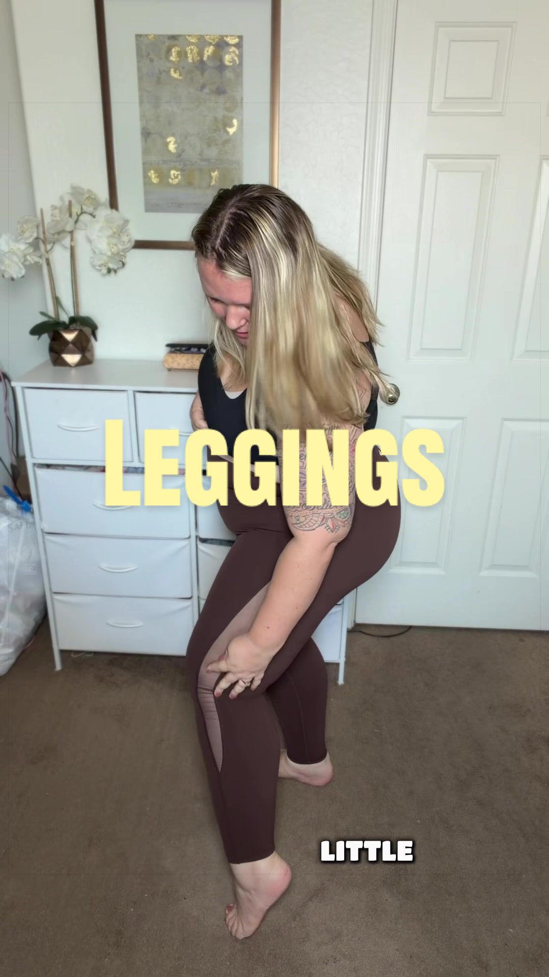@Steph’s Beauty & Fashion Finds