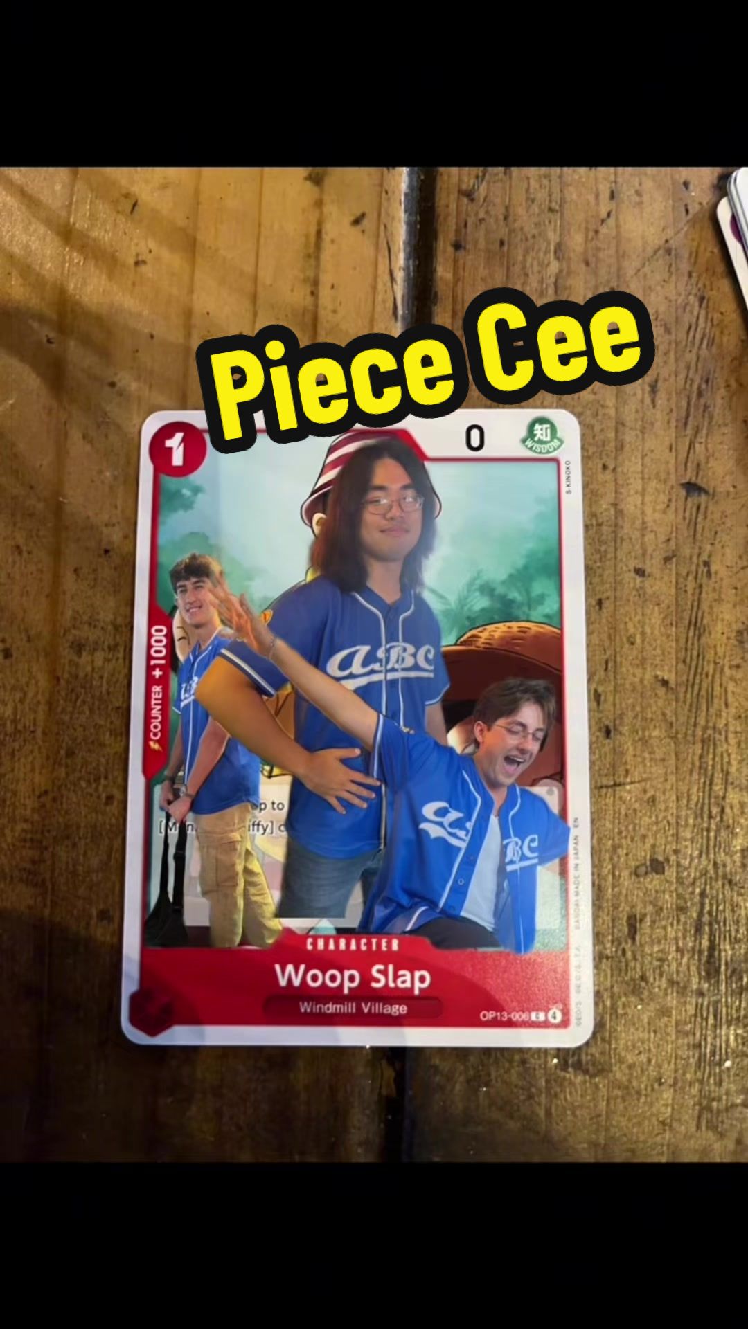 @abc._.tcg