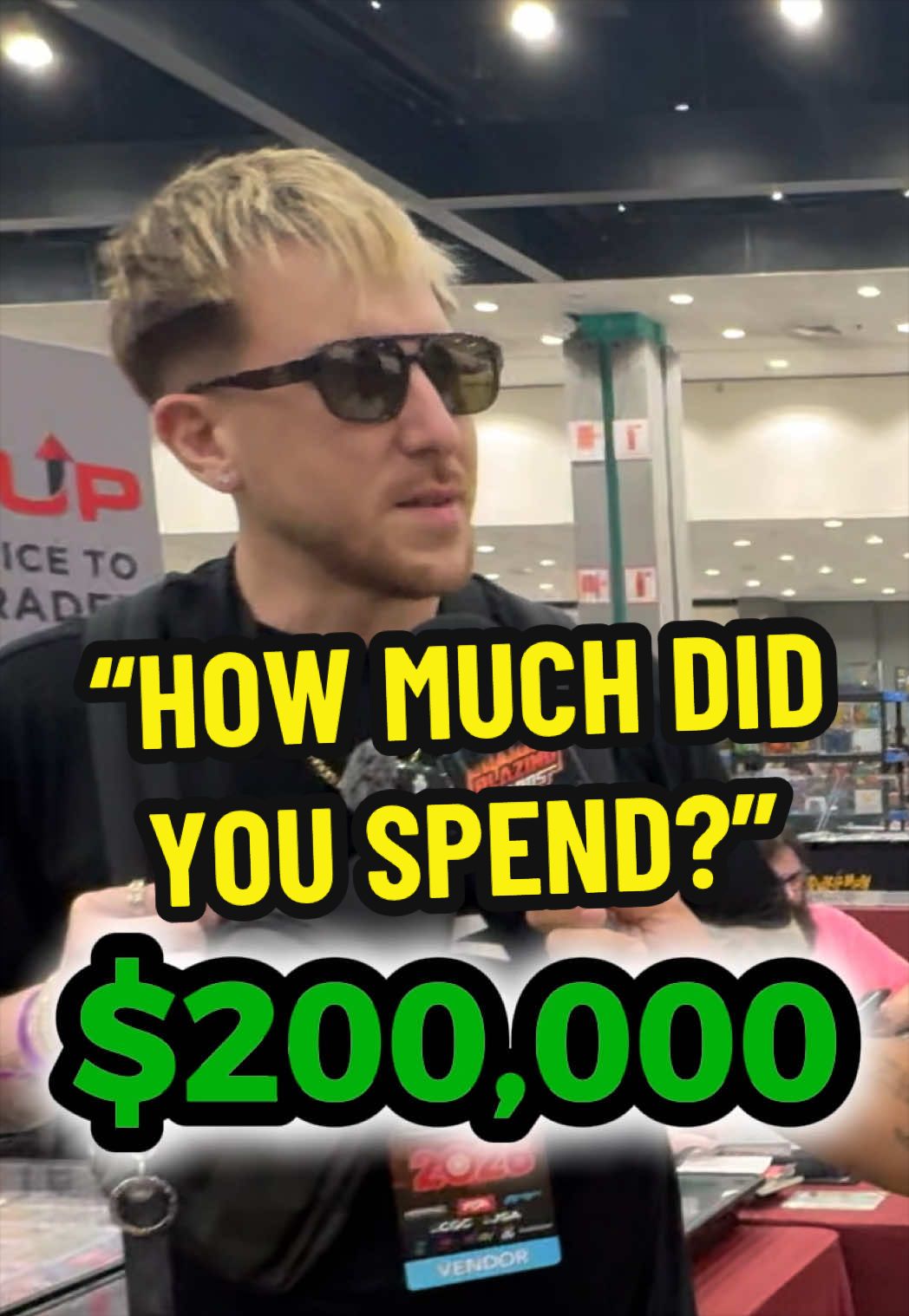 @Blazingcards