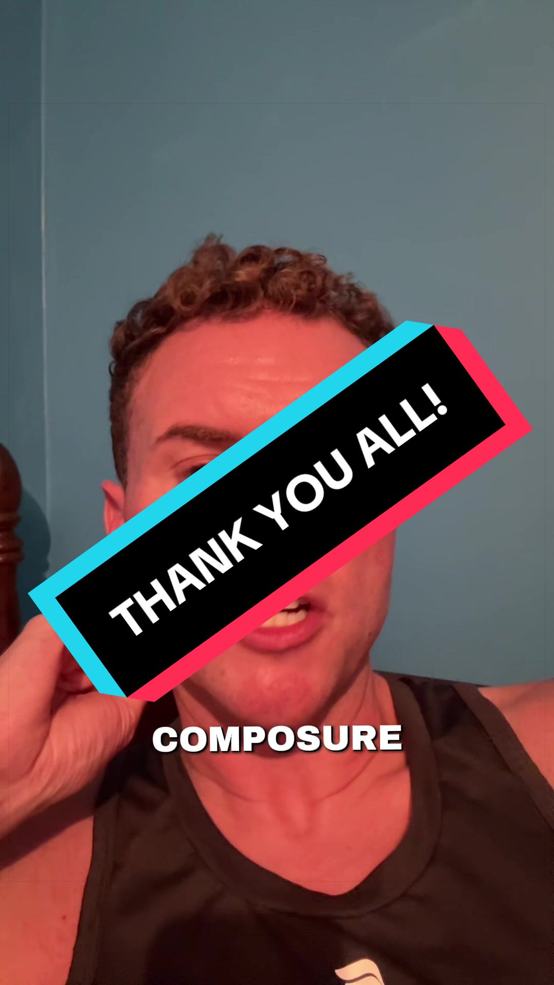 @MightyMitch