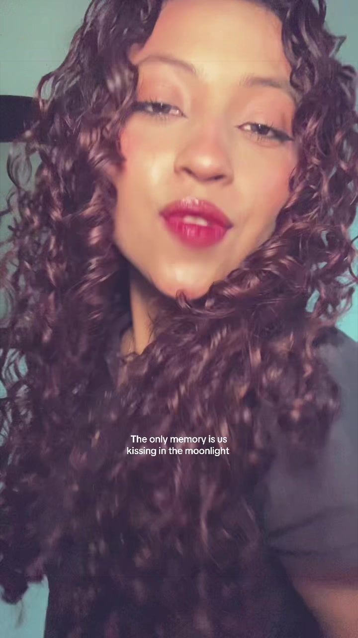 @Katya 🍒