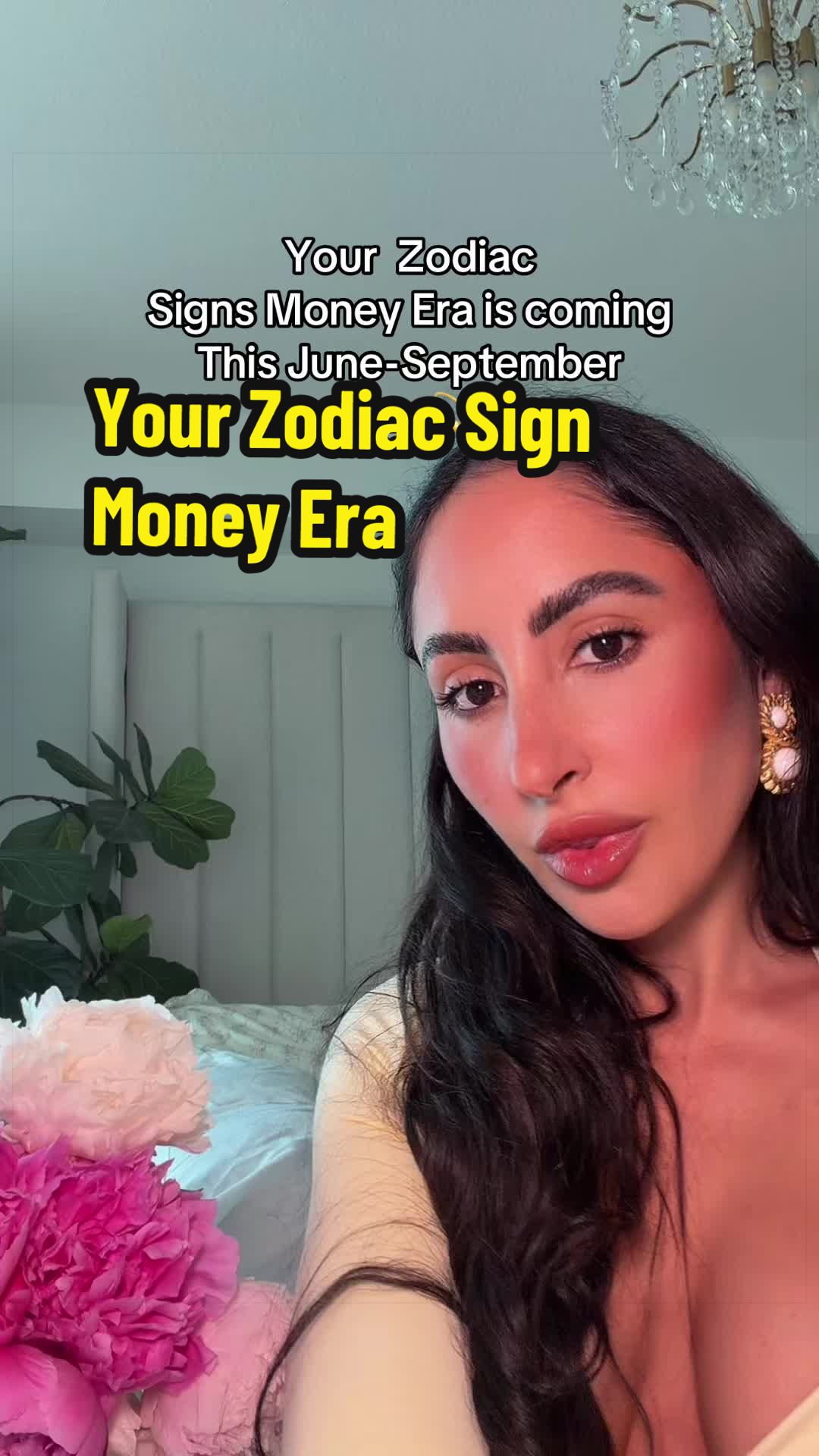 @Camila Regina 🐝