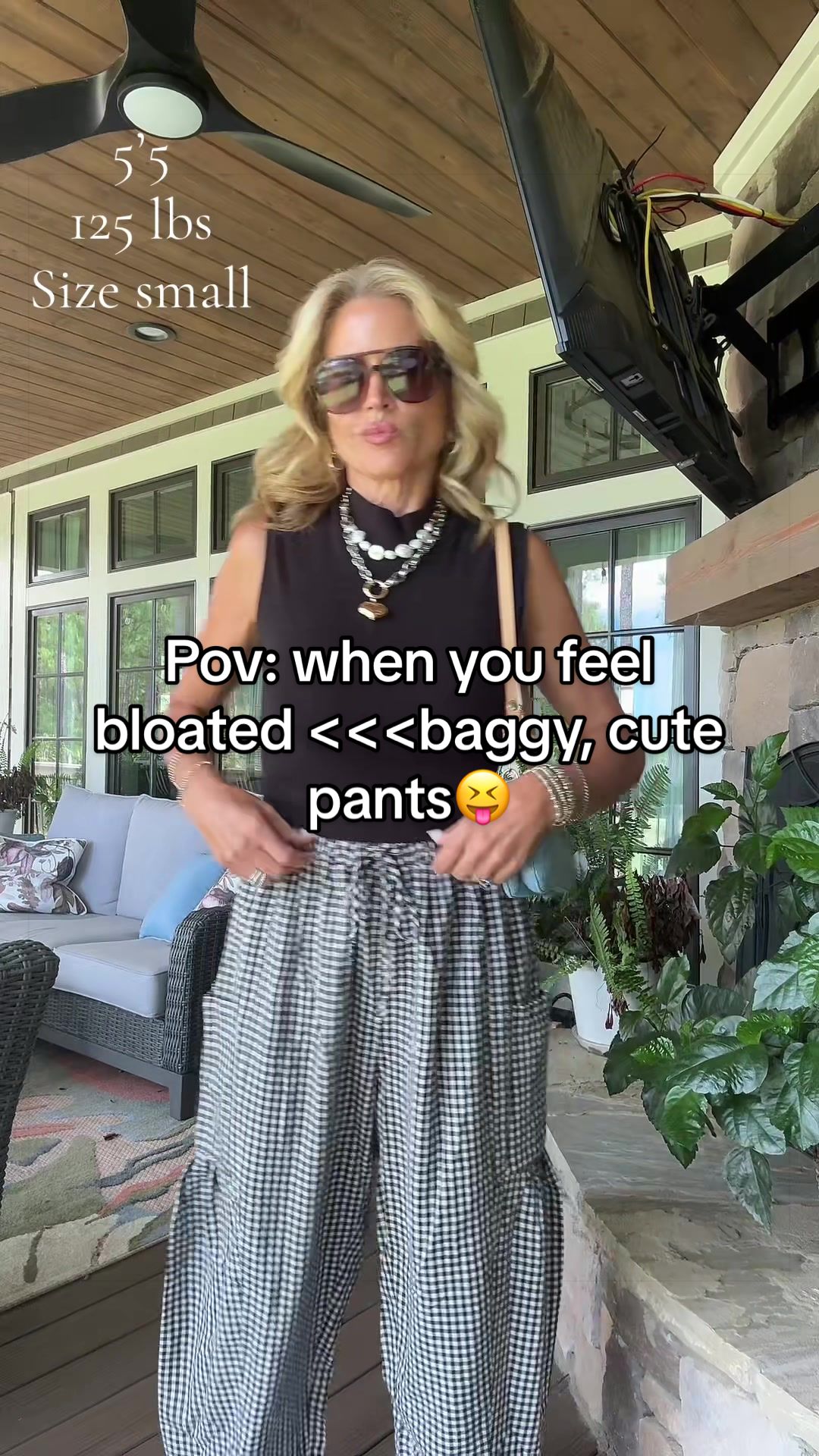 @LifeWithShan