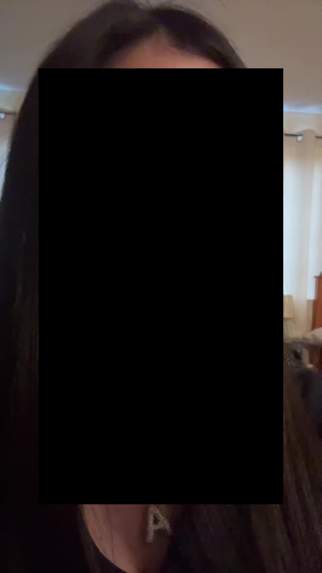 @azaleadels0n_2