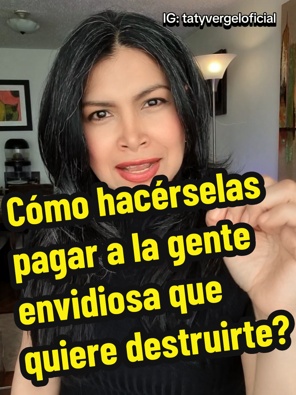 @Tatiana Vergel