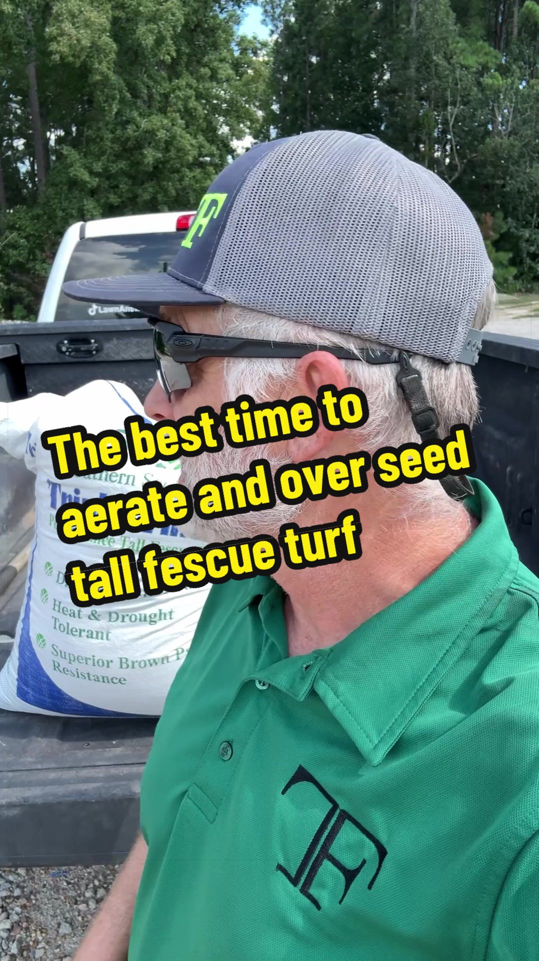 @Lawn Answers