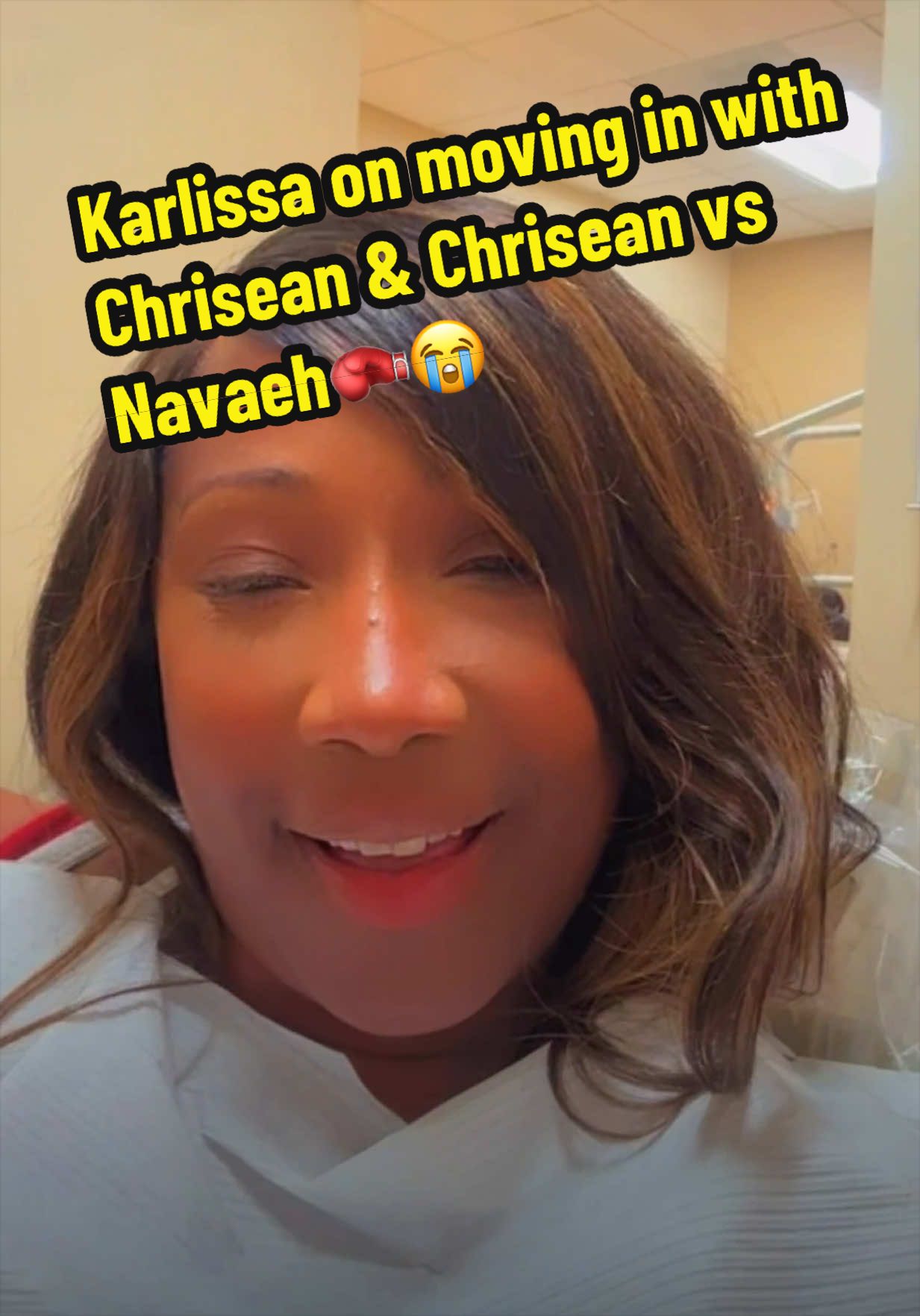 @chrisean