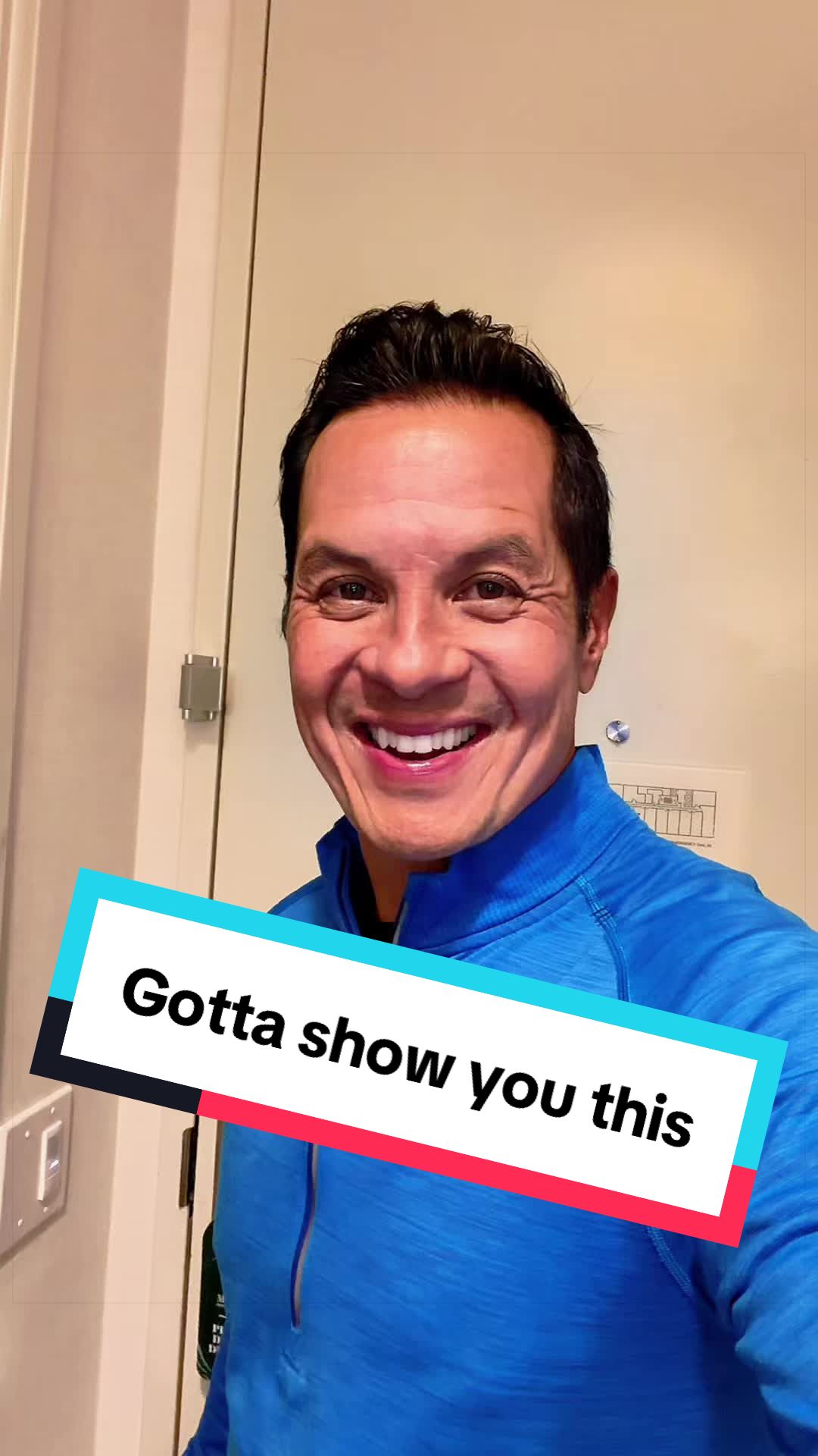@Captain MattyMo