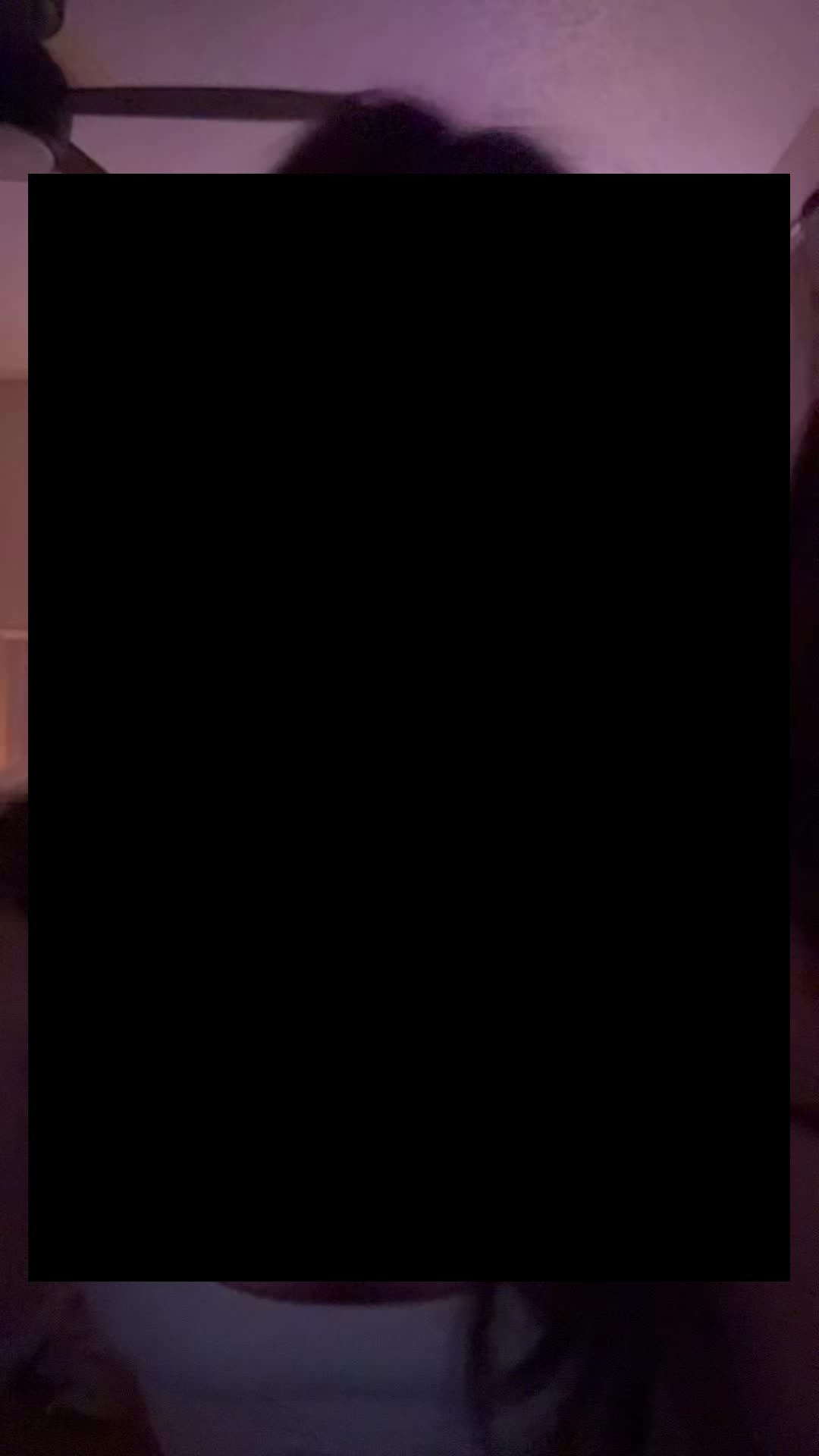 @elas_spams