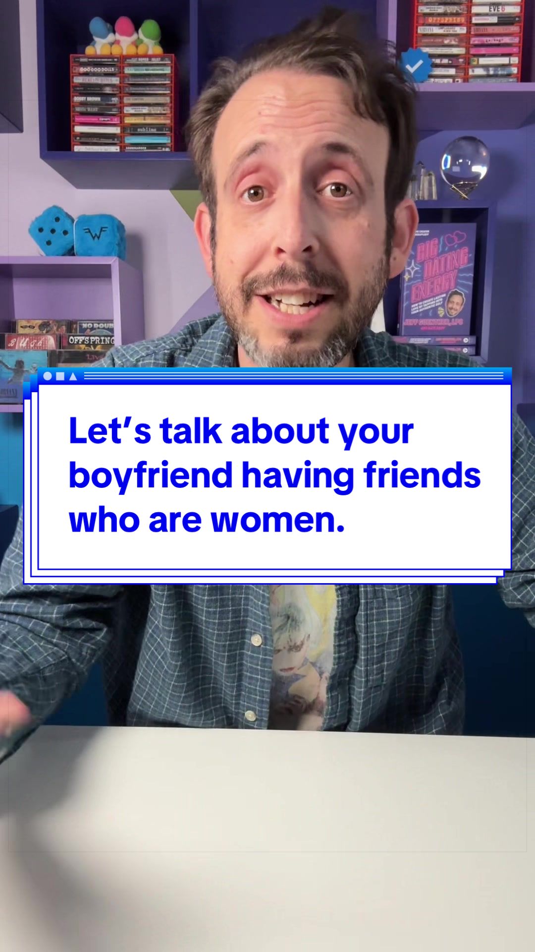 @TherapyJeff