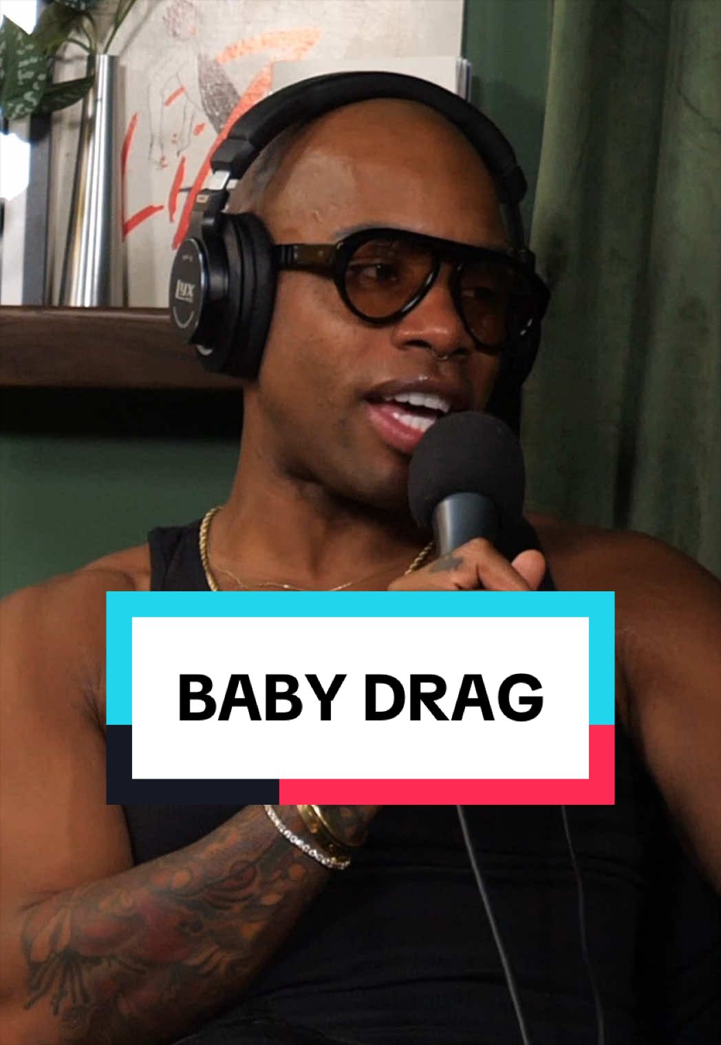 @The Downside Podcast