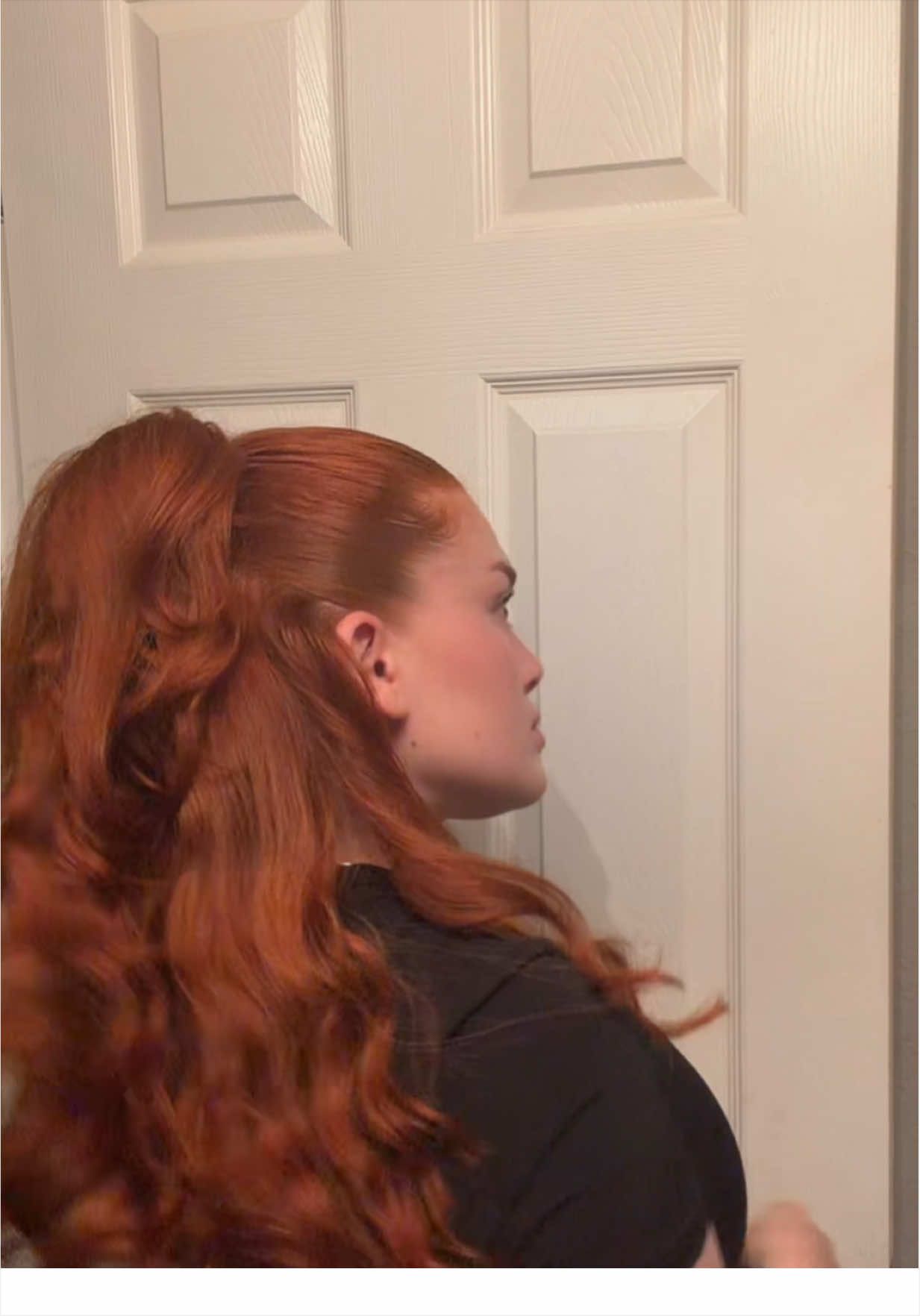 @miseon