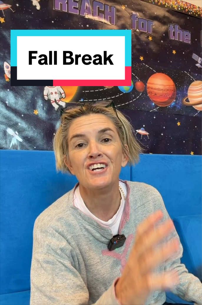 @MsChangGifted