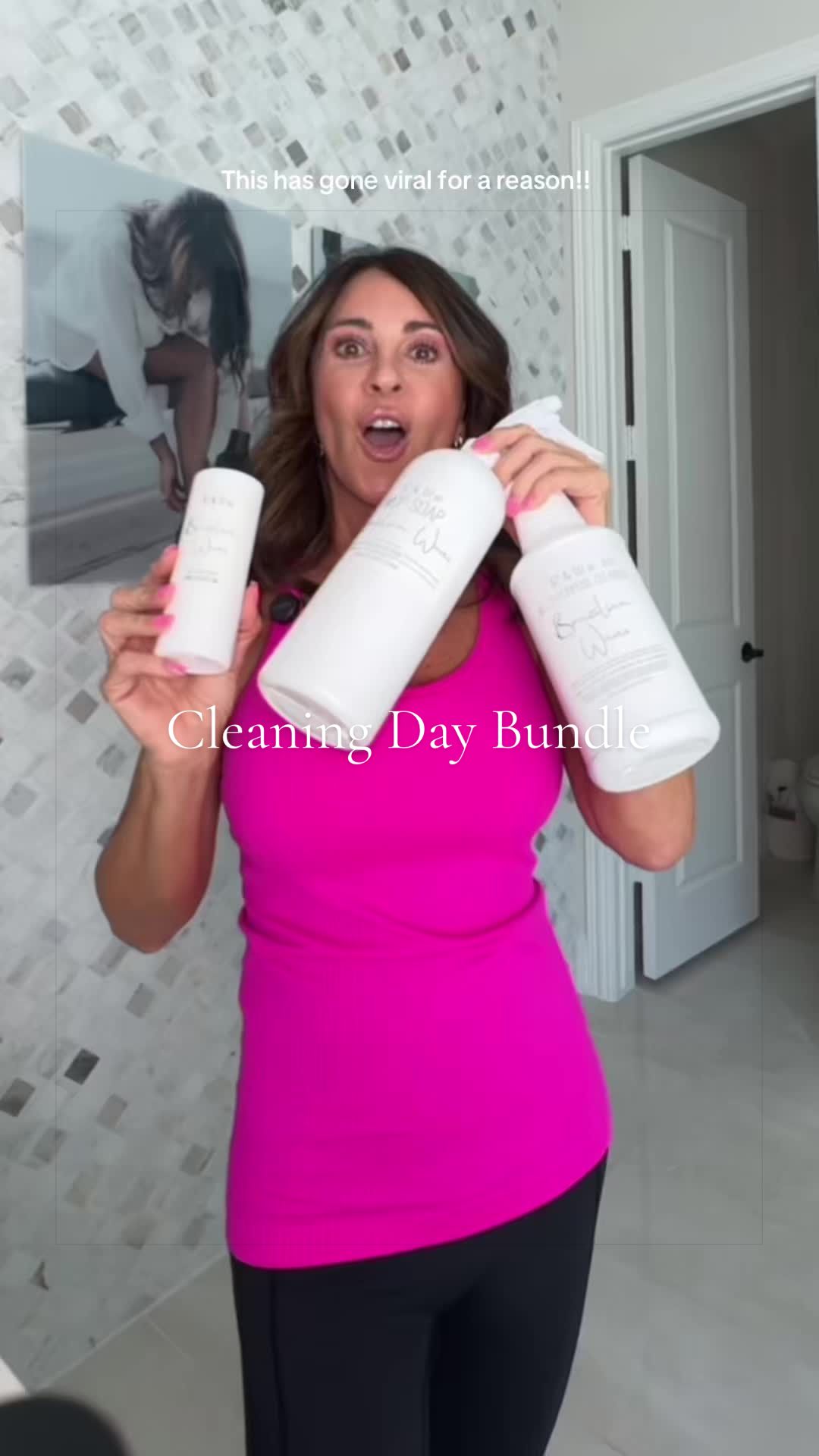 @shopwithgenie