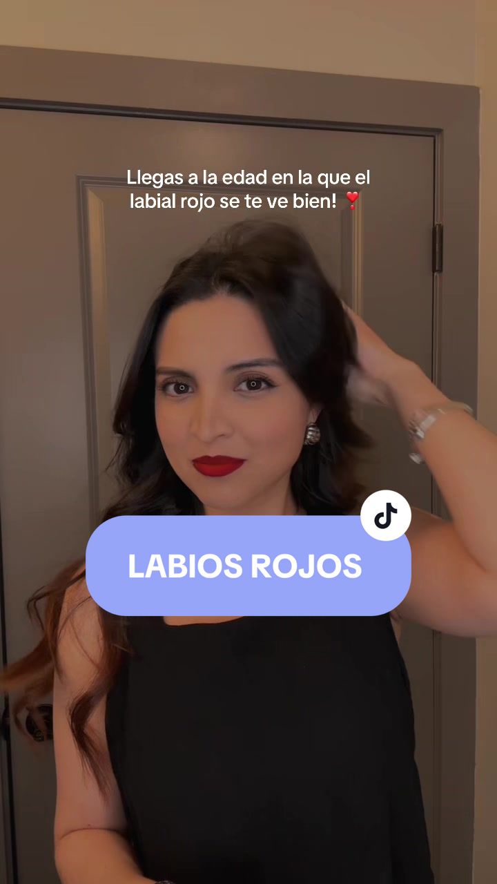 @Aislin Garcia