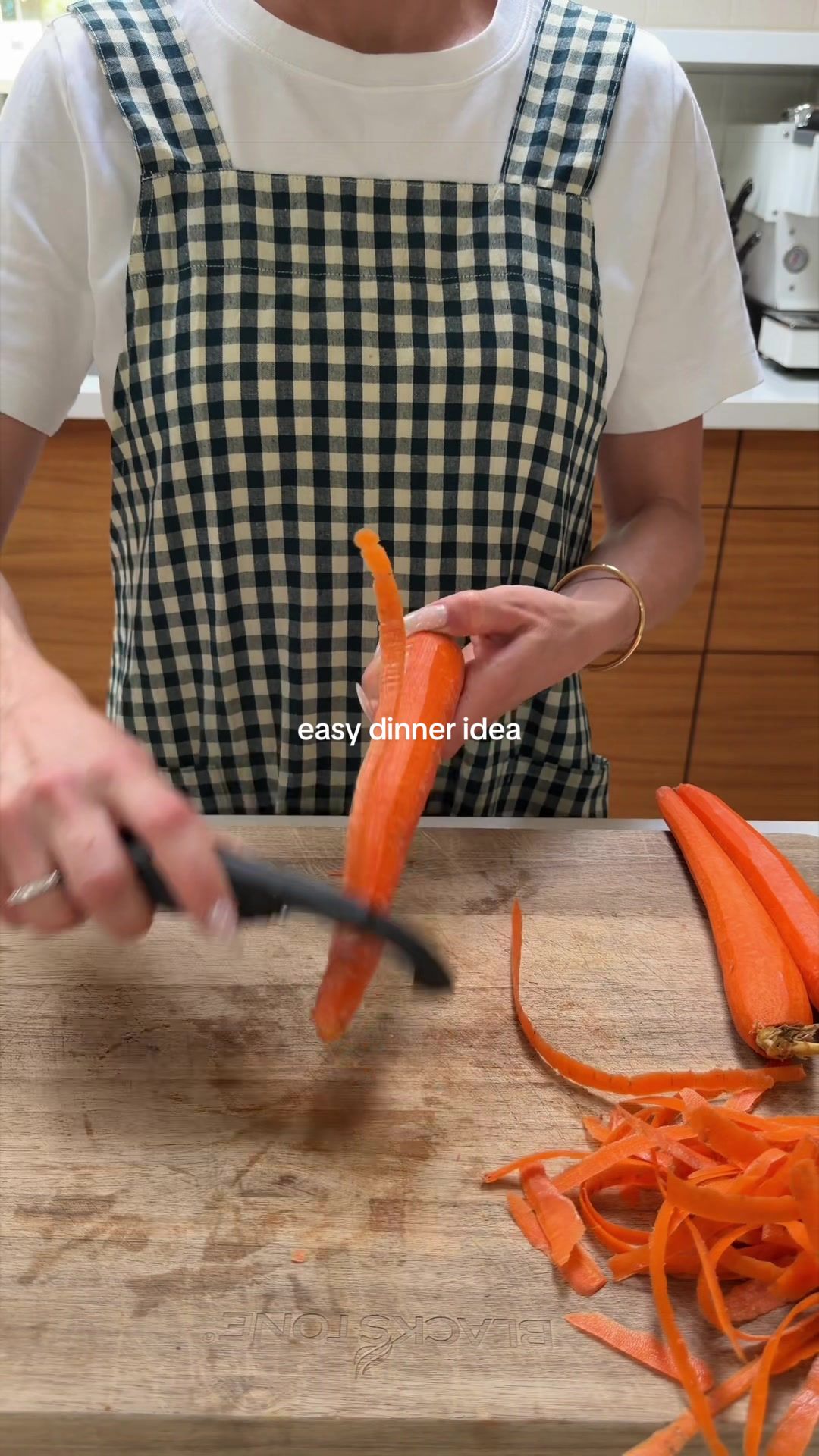 @Katie