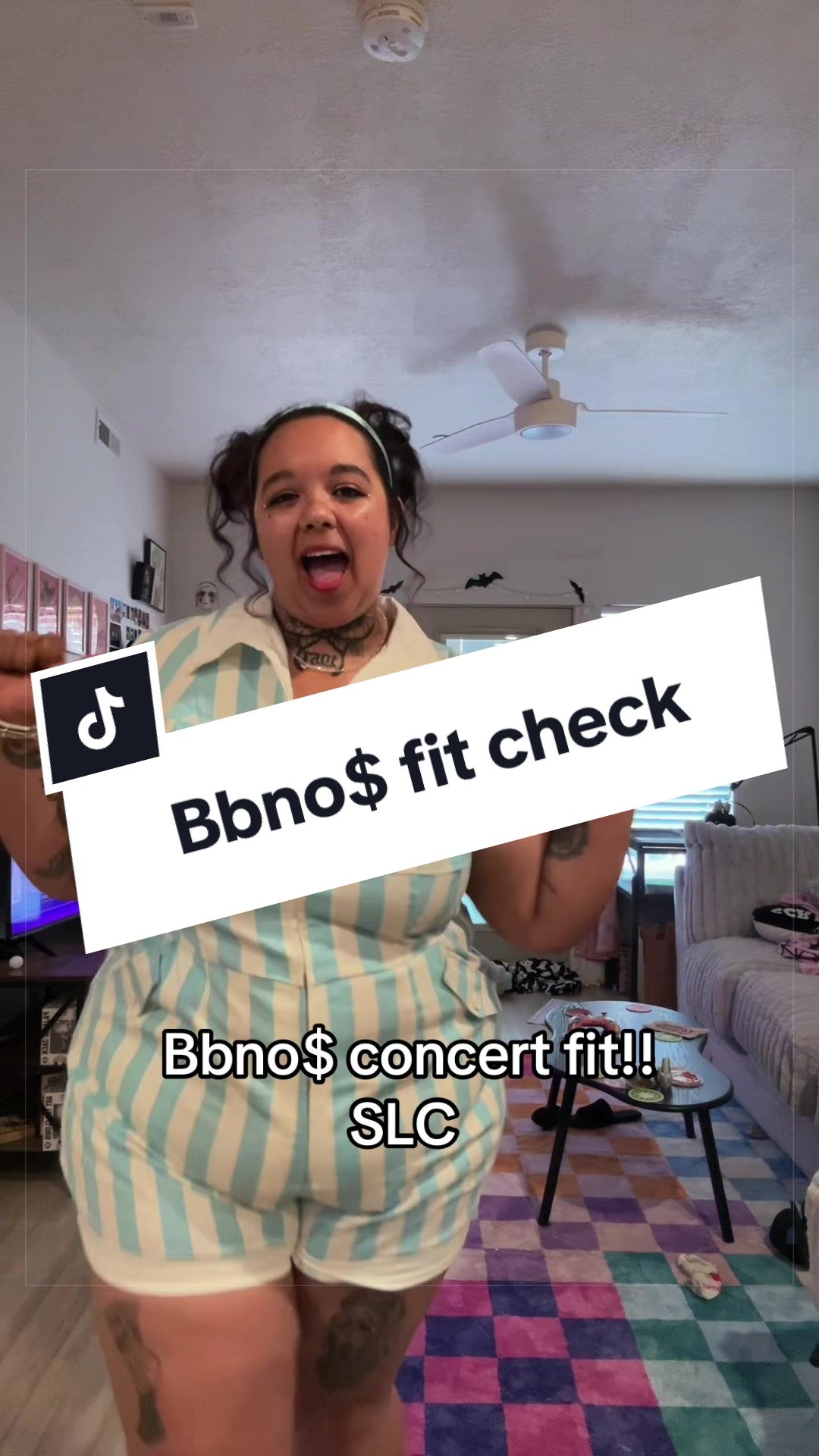 @barbieghou1