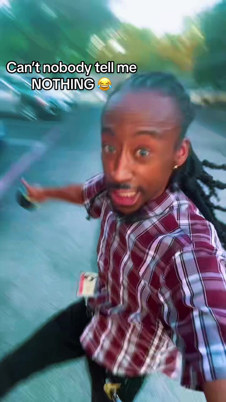@lamonbarker1