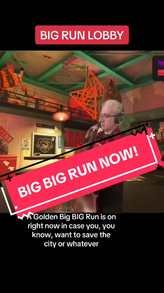 @Gordon Withers